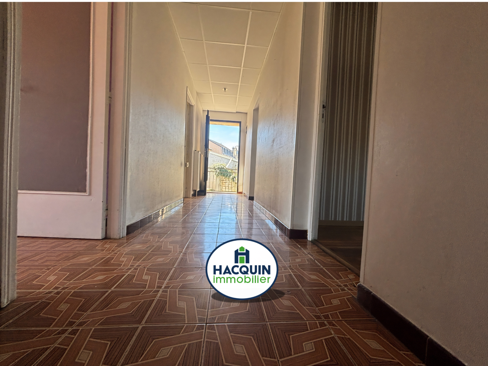 Image_, Maison, Commercy, ref :190