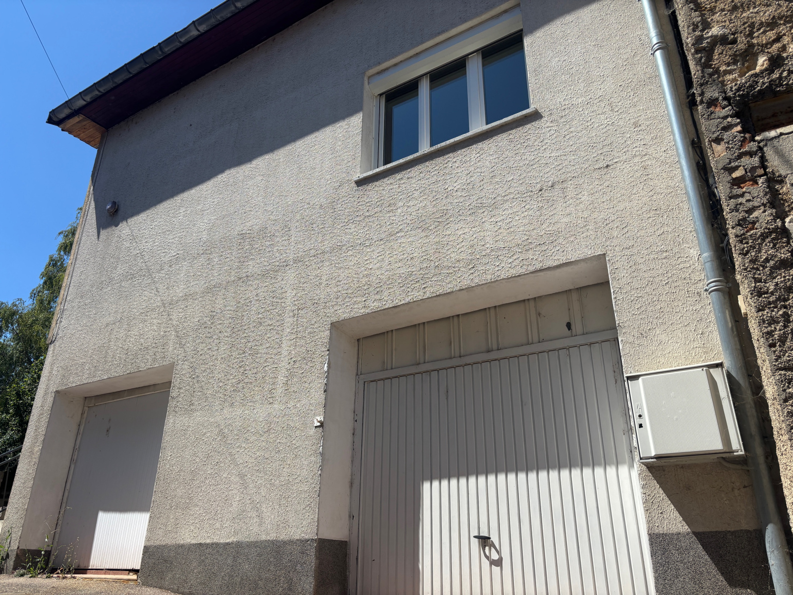Image_, Maison, Commercy, ref :190