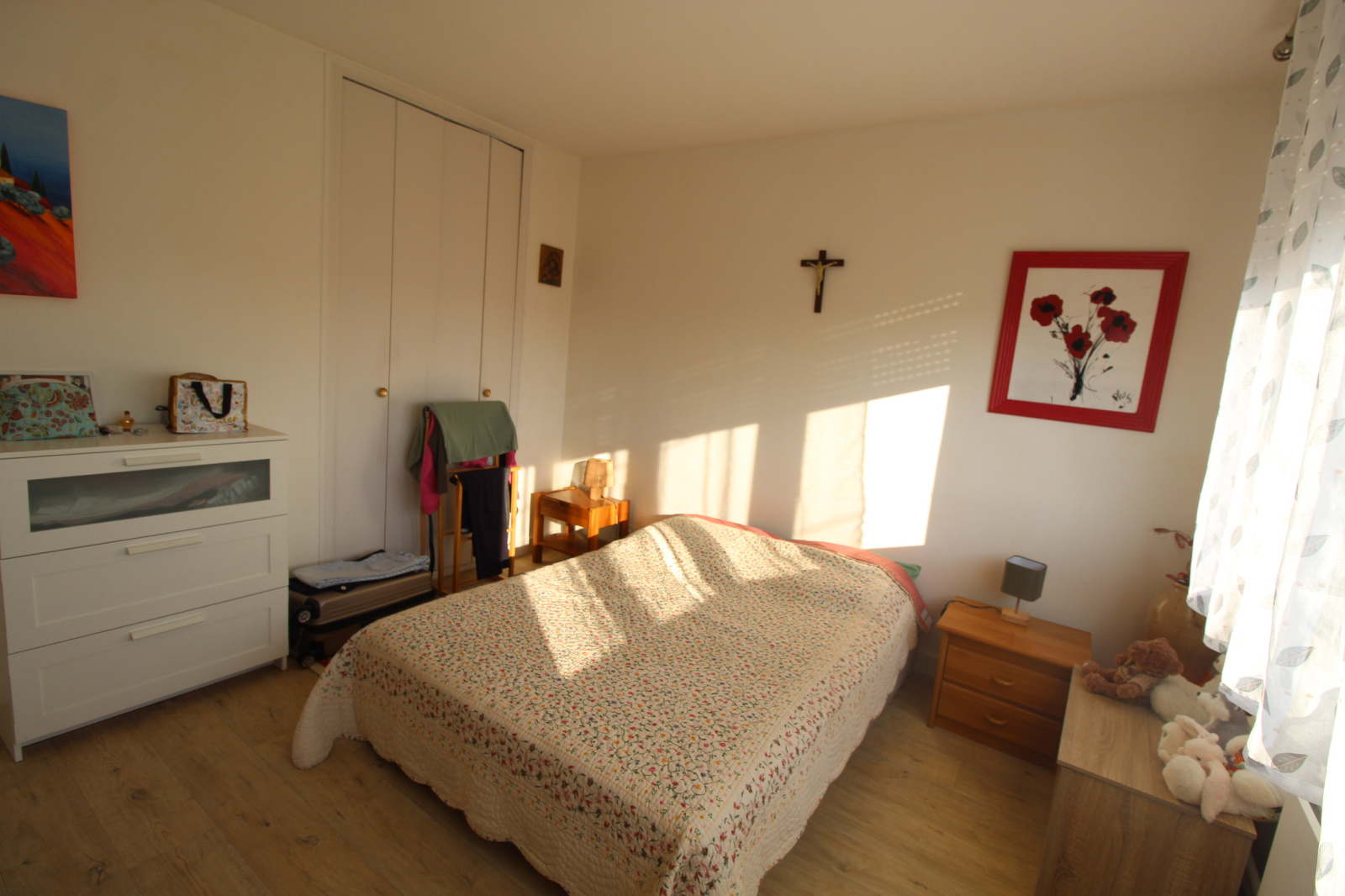 Image_, Maison, Commercy, ref :185