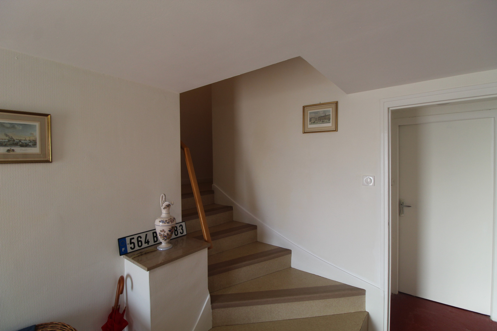 Image_, Maison, Commercy, ref :185