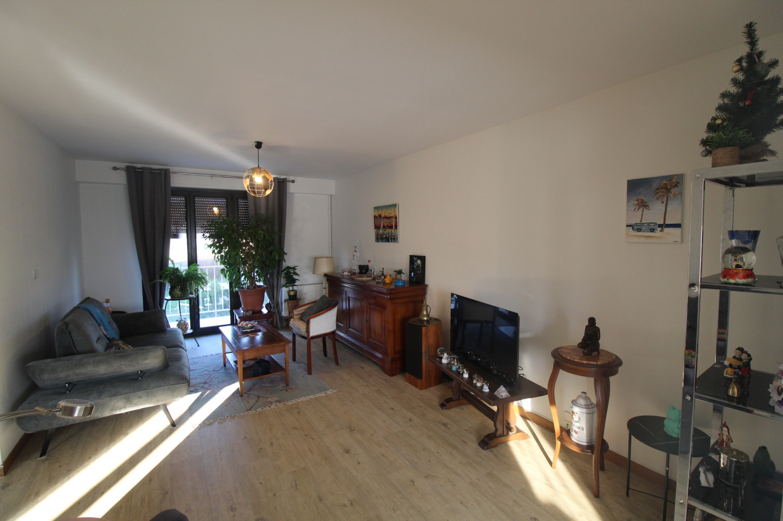 Image_, Maison, Commercy, ref :185