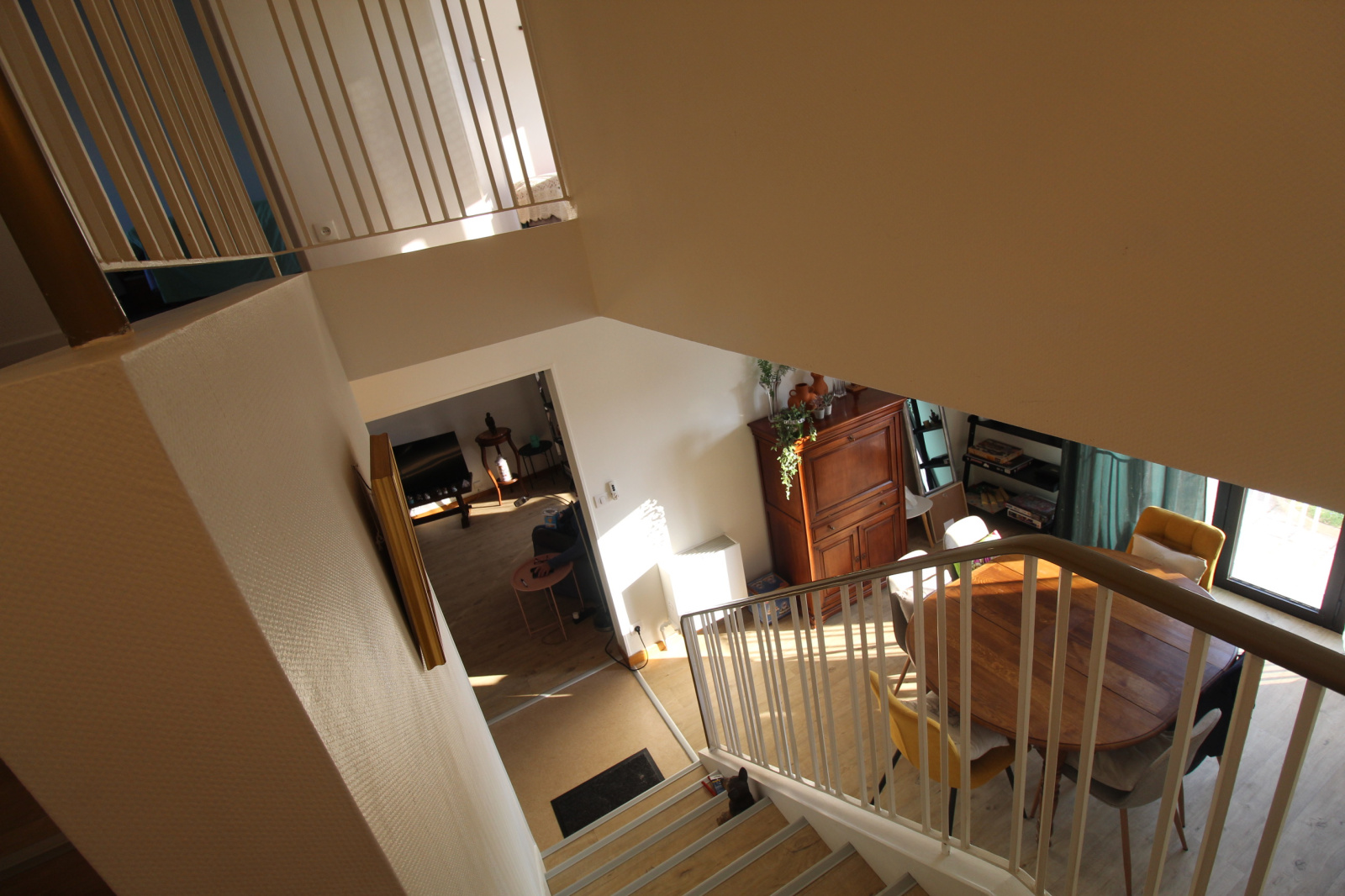 Image_, Maison, Commercy, ref :185