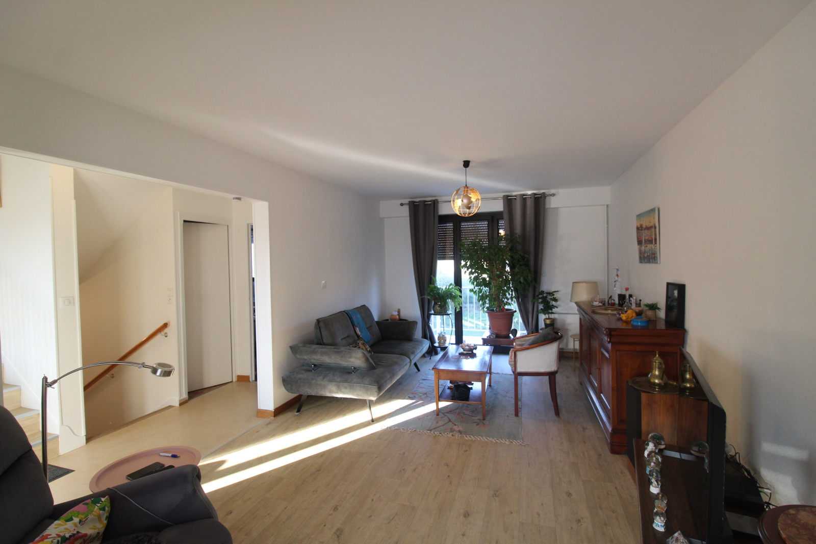 Image_, Maison, Commercy, ref :185