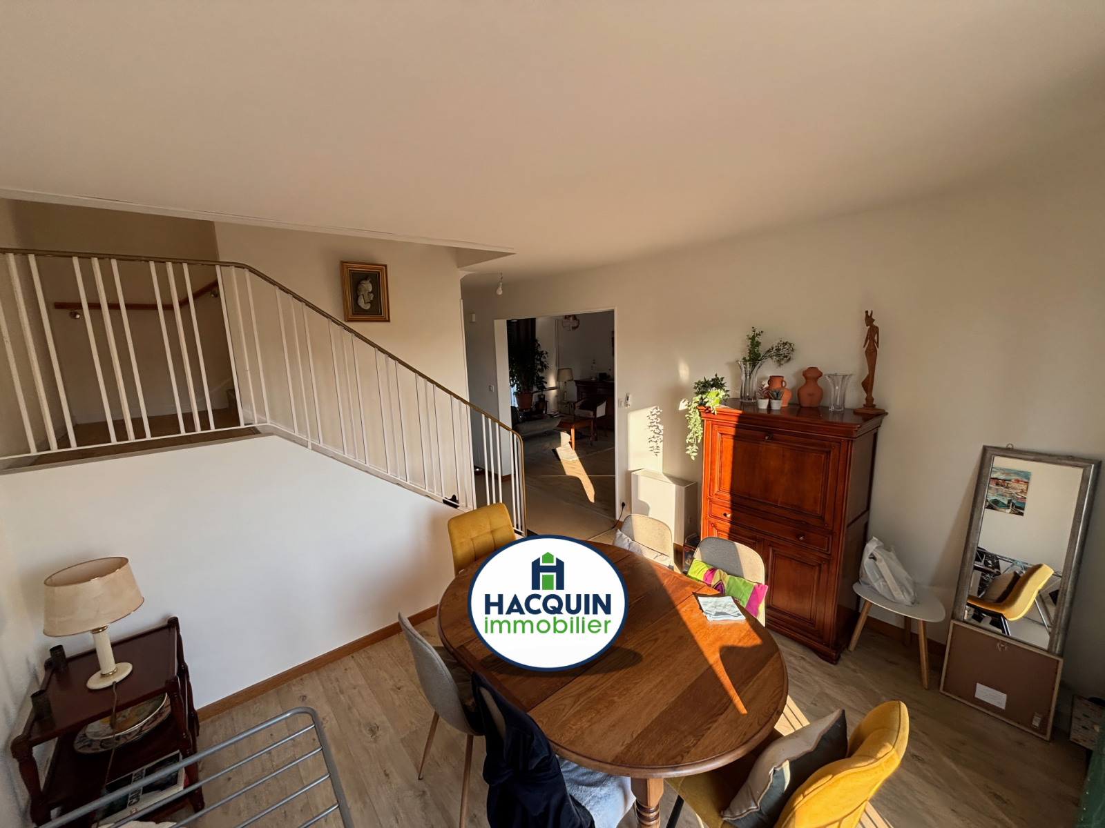 Image_, Maison, Commercy, ref :185