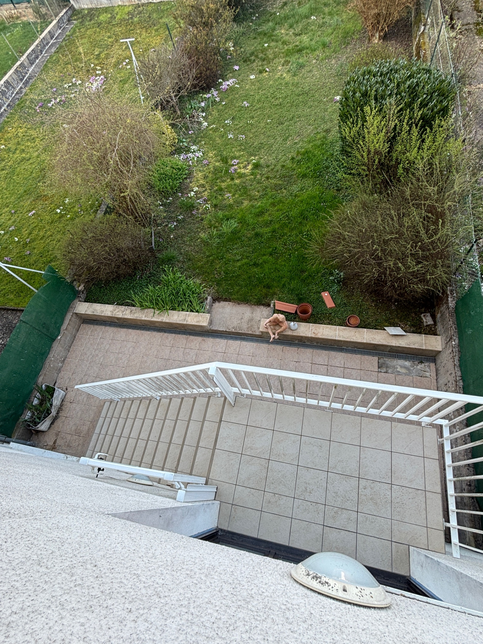 Image_, Maison, Commercy, ref :185