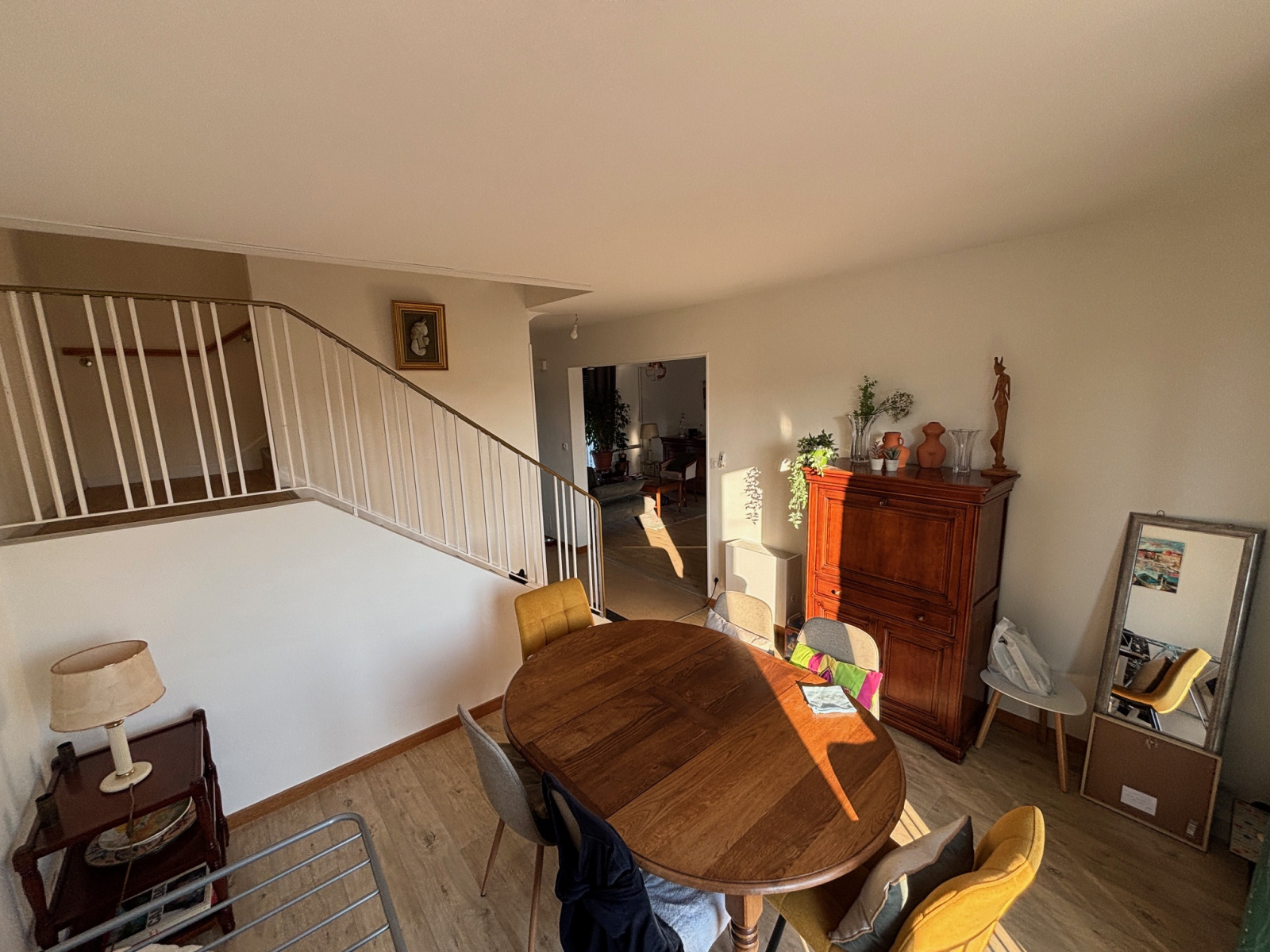 Image_, Maison, Commercy, ref :185