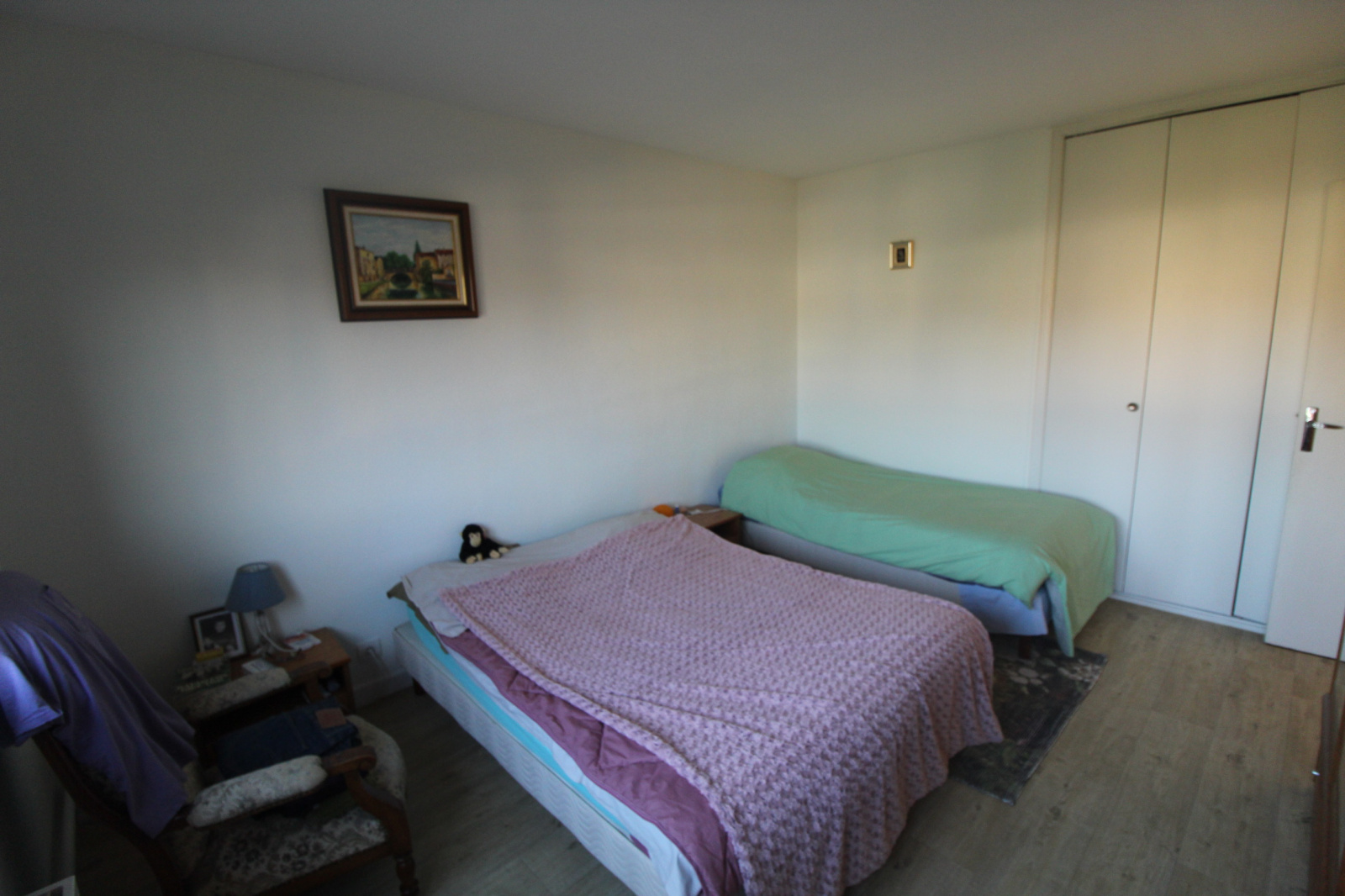 Image_, Maison, Commercy, ref :185