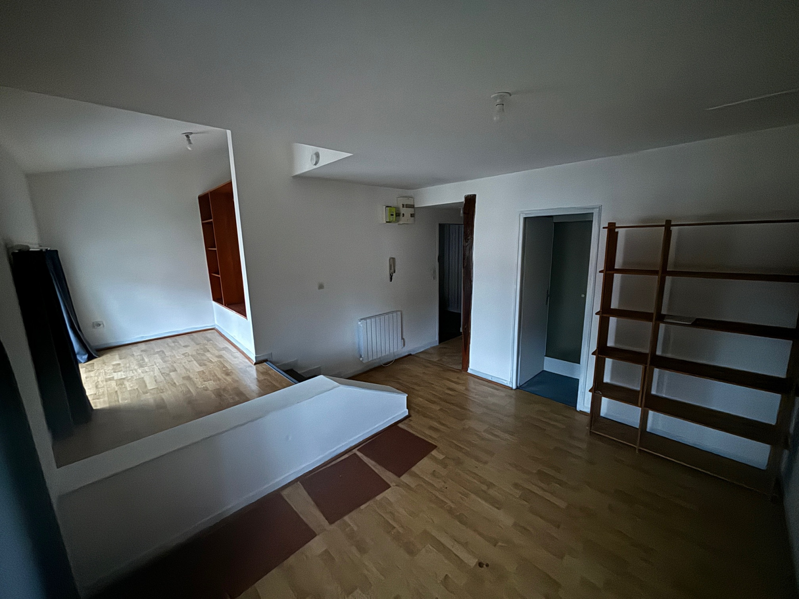 Image_, Appartement, Commercy, ref :049