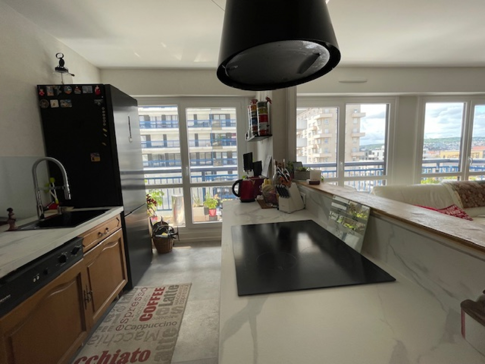 Image_, Appartement, Nancy, ref :114