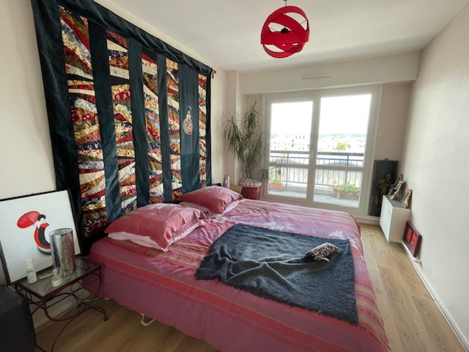 Image_, Appartement, Nancy, ref :114