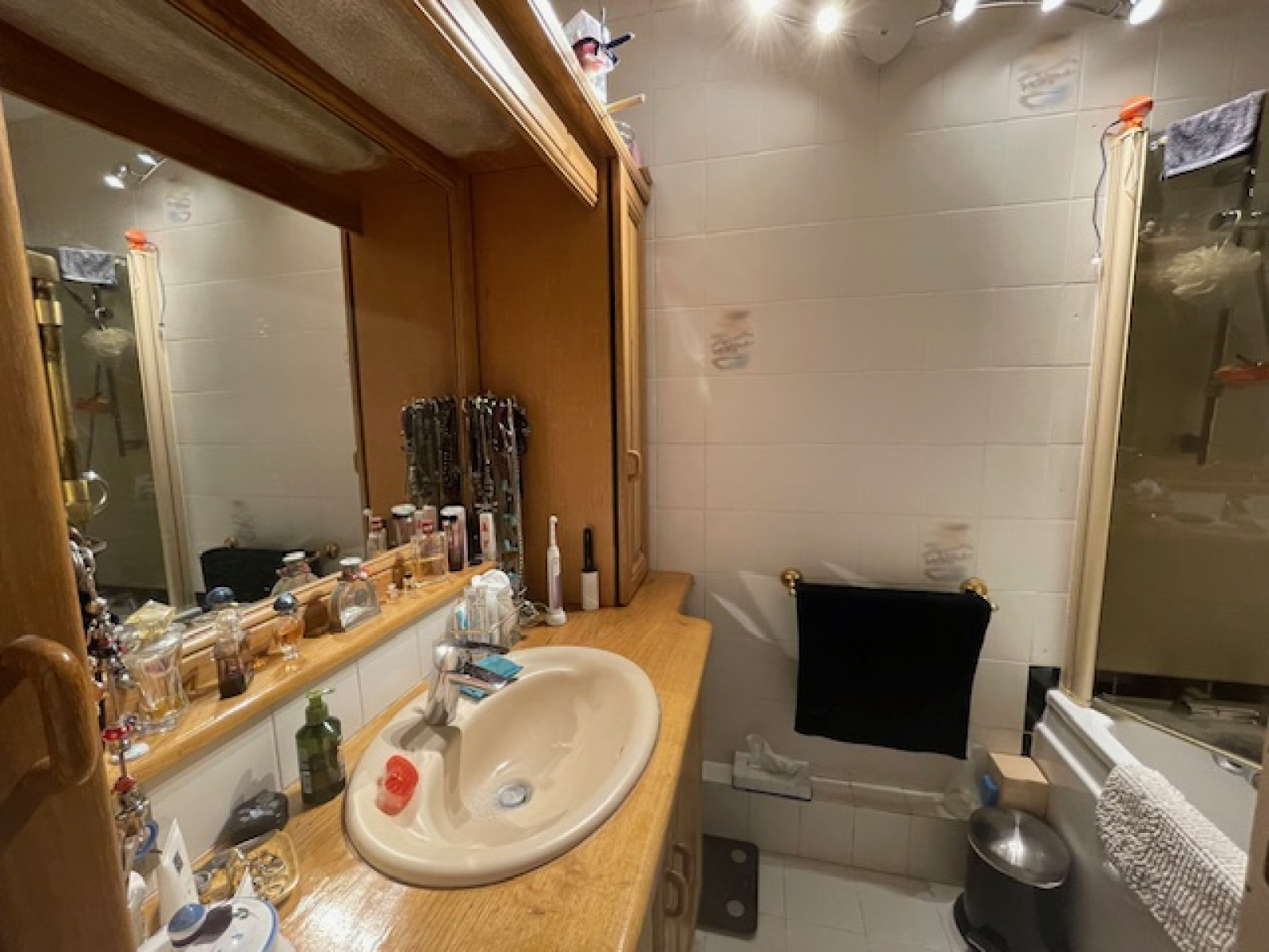 Image_, Appartement, Nancy, ref :114