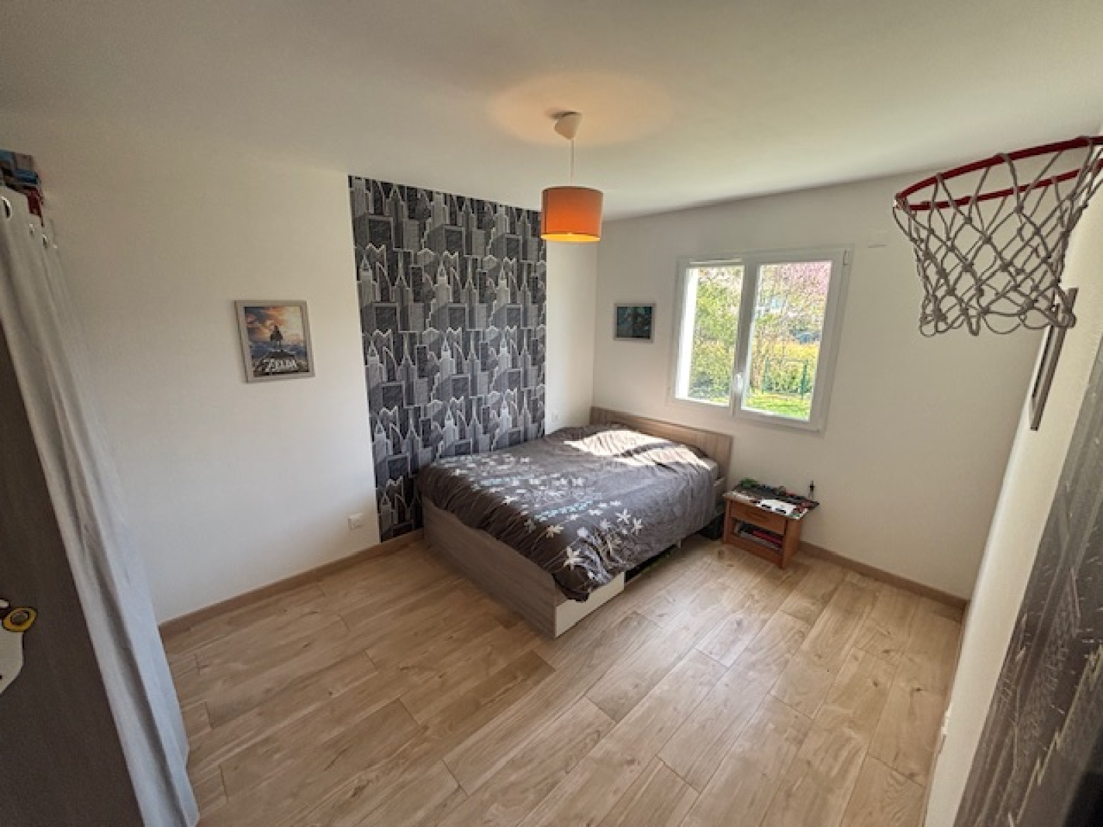 Image_, Maison, Commercy, ref :146