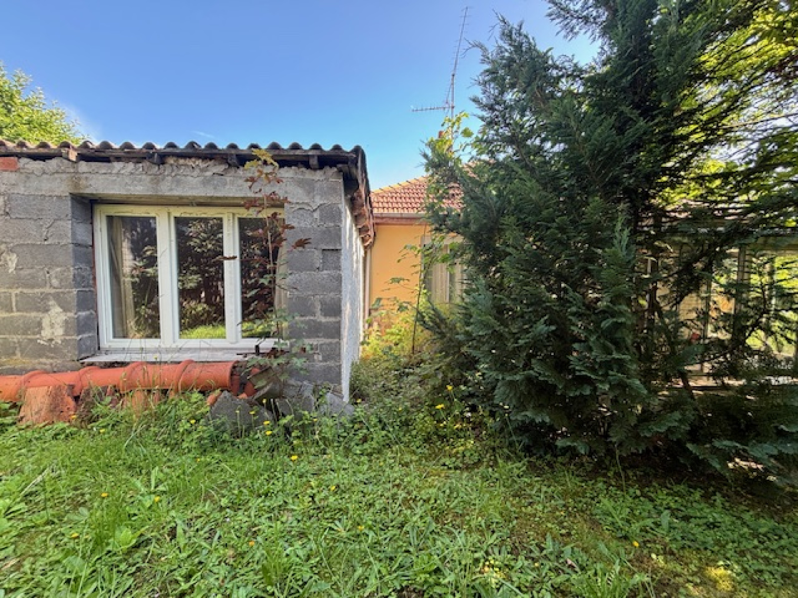 Image_, Maison, Saint-Nicolas-de-Port, ref :153
