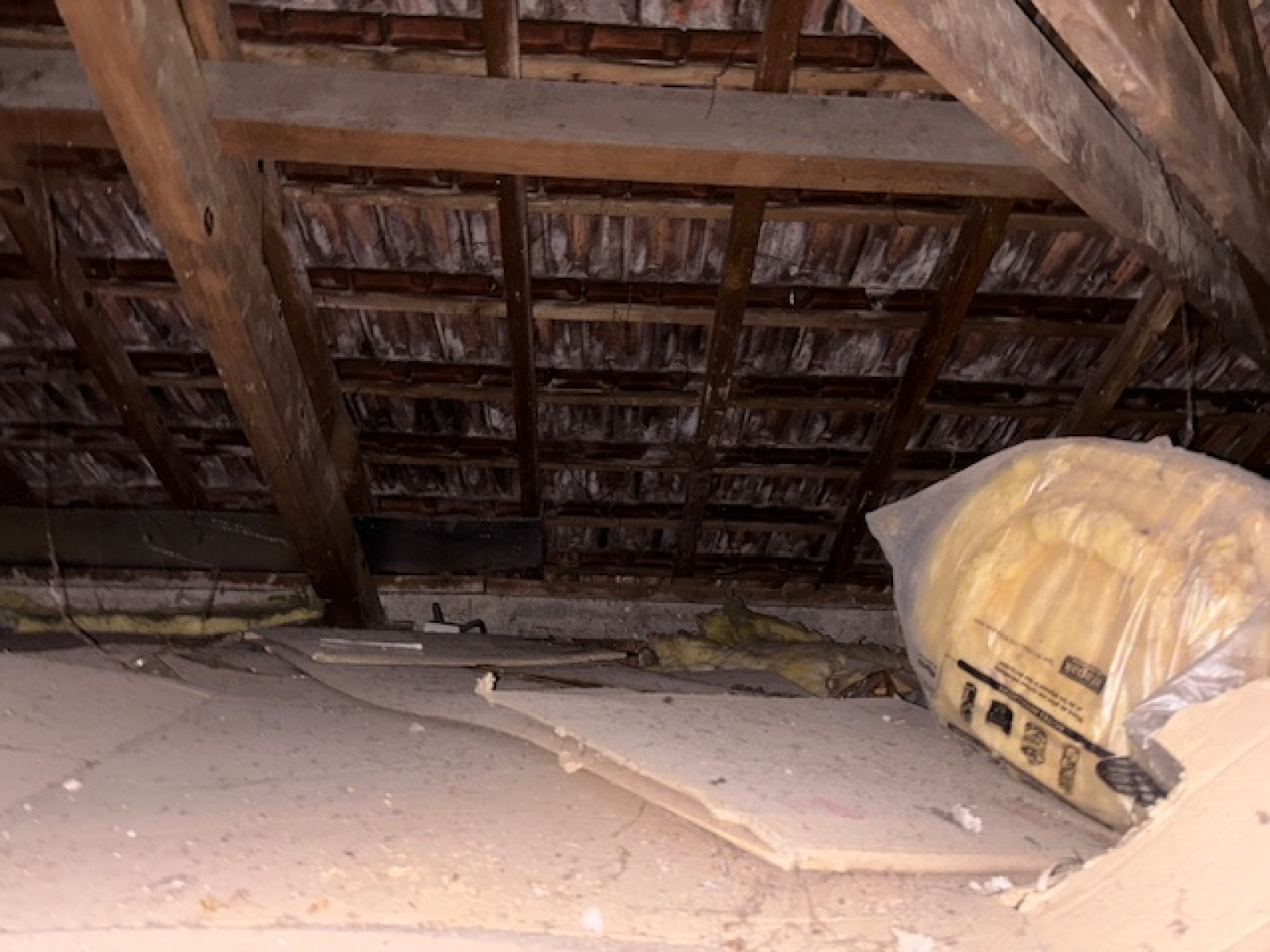 Image_, Maison, Saint-Nicolas-de-Port, ref :153