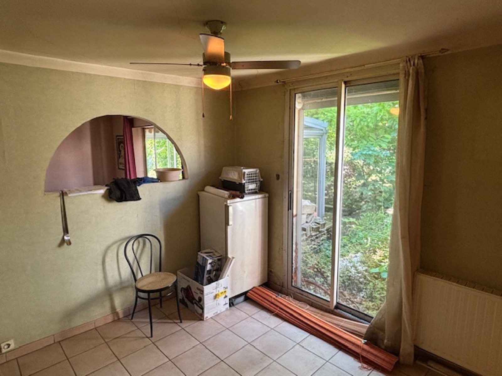 Image_, Maison, Saint-Nicolas-de-Port, ref :153
