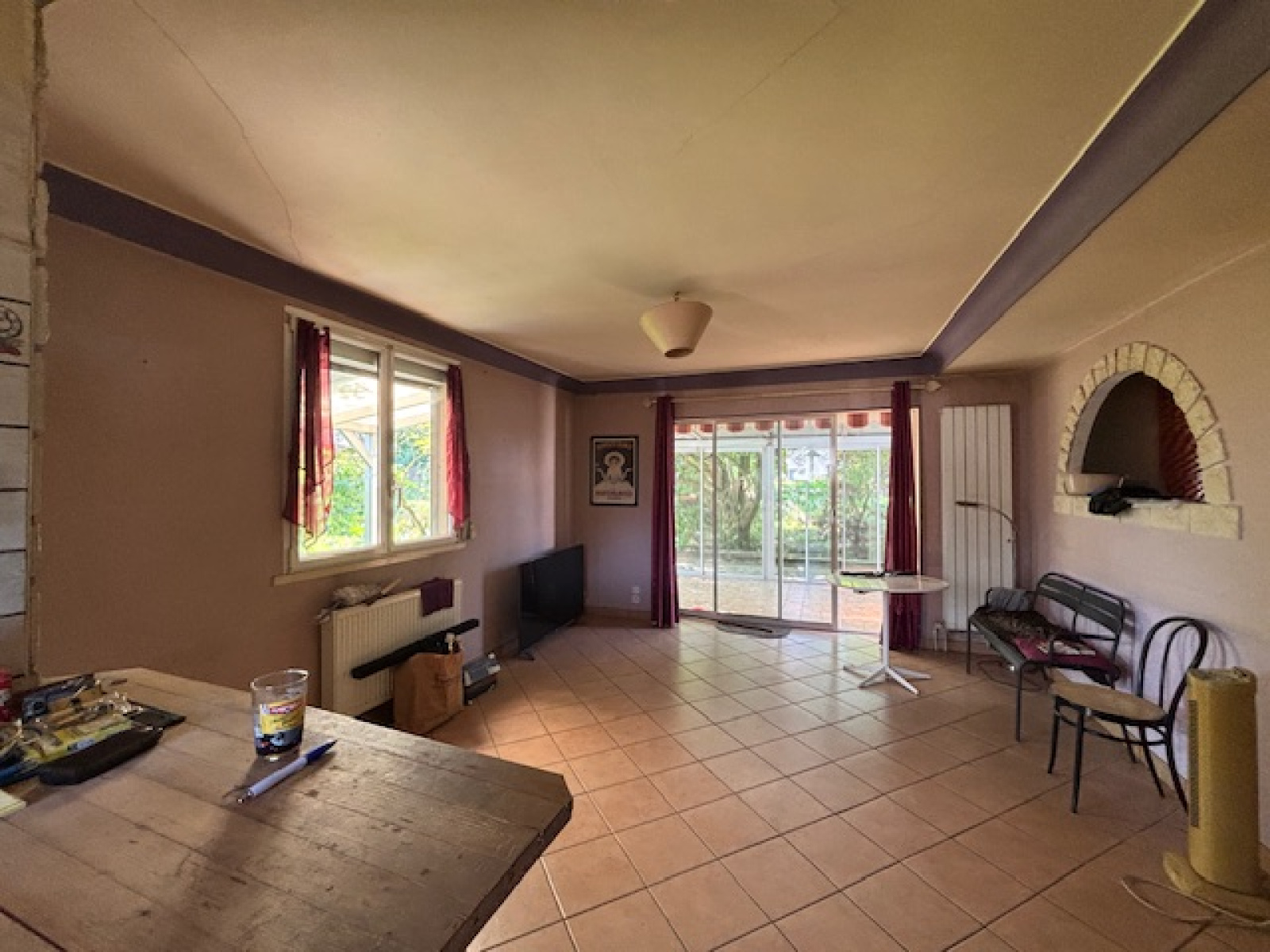 Image_, Maison, Saint-Nicolas-de-Port, ref :153