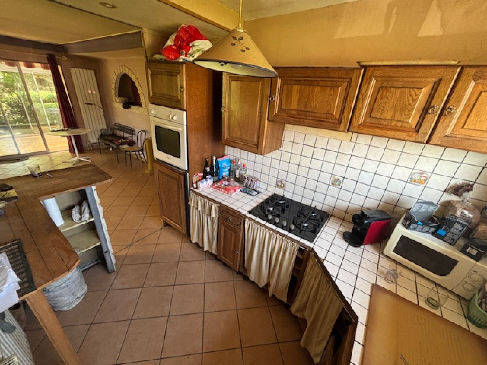 Image_, Maison, Saint-Nicolas-de-Port, ref :153