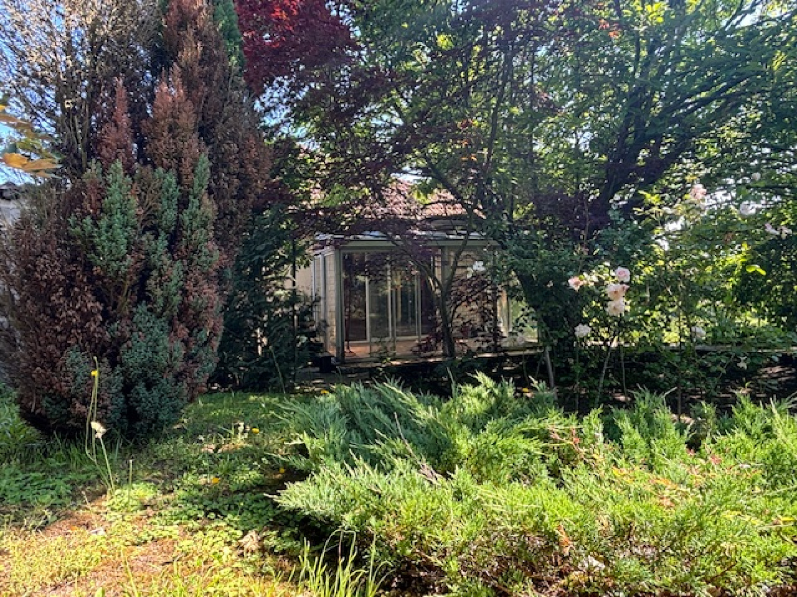 Image_, Maison, Saint-Nicolas-de-Port, ref :153
