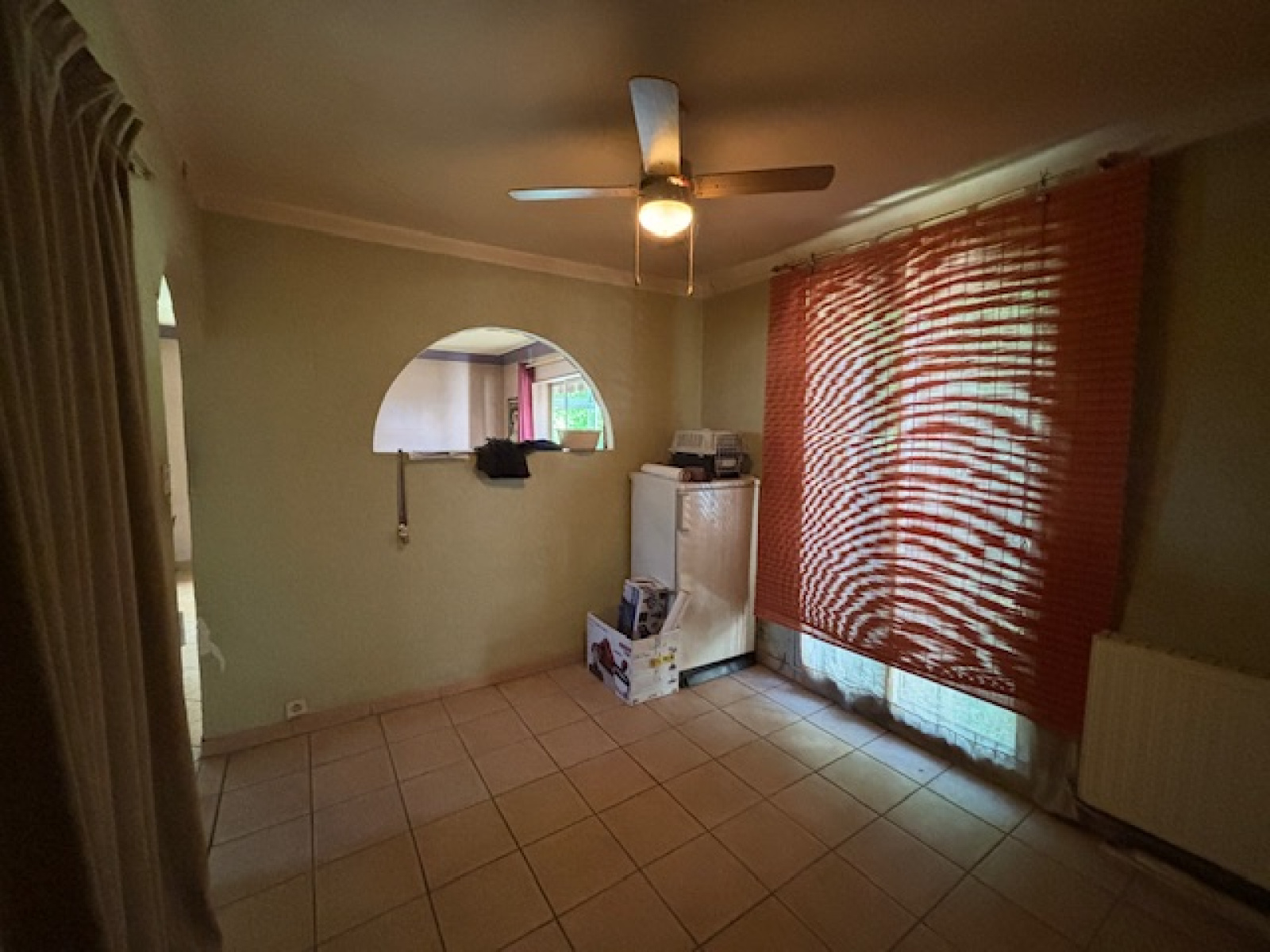 Image_, Maison, Saint-Nicolas-de-Port, ref :153