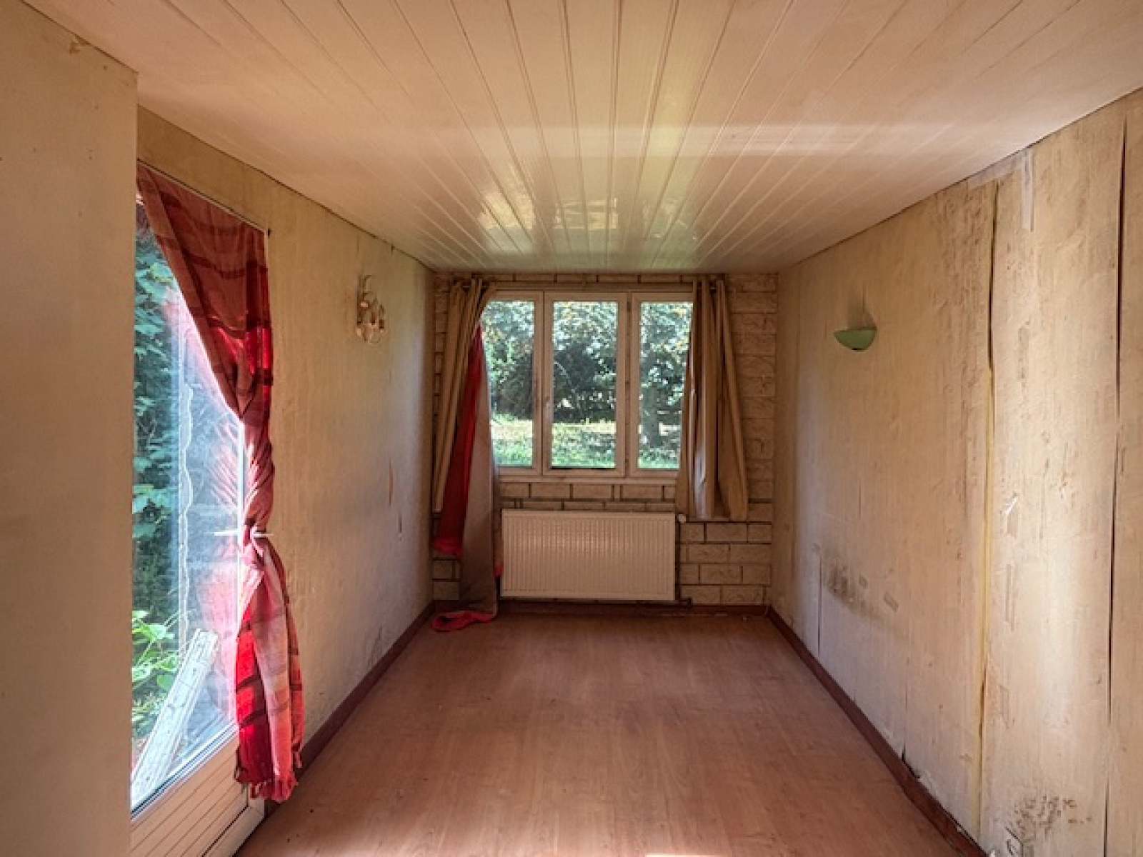 Image_, Maison, Saint-Nicolas-de-Port, ref :153