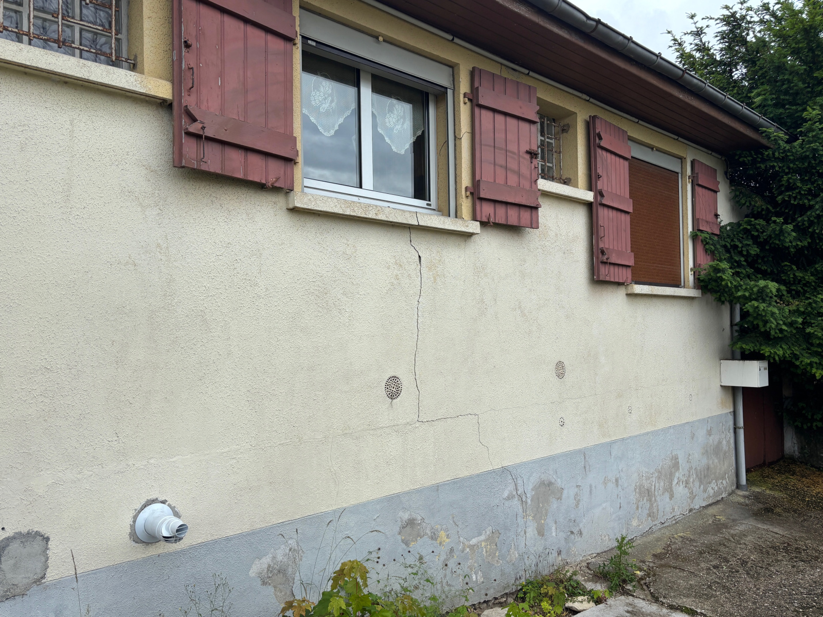 Image_, Maison, Saint-Nicolas-de-Port, ref :153