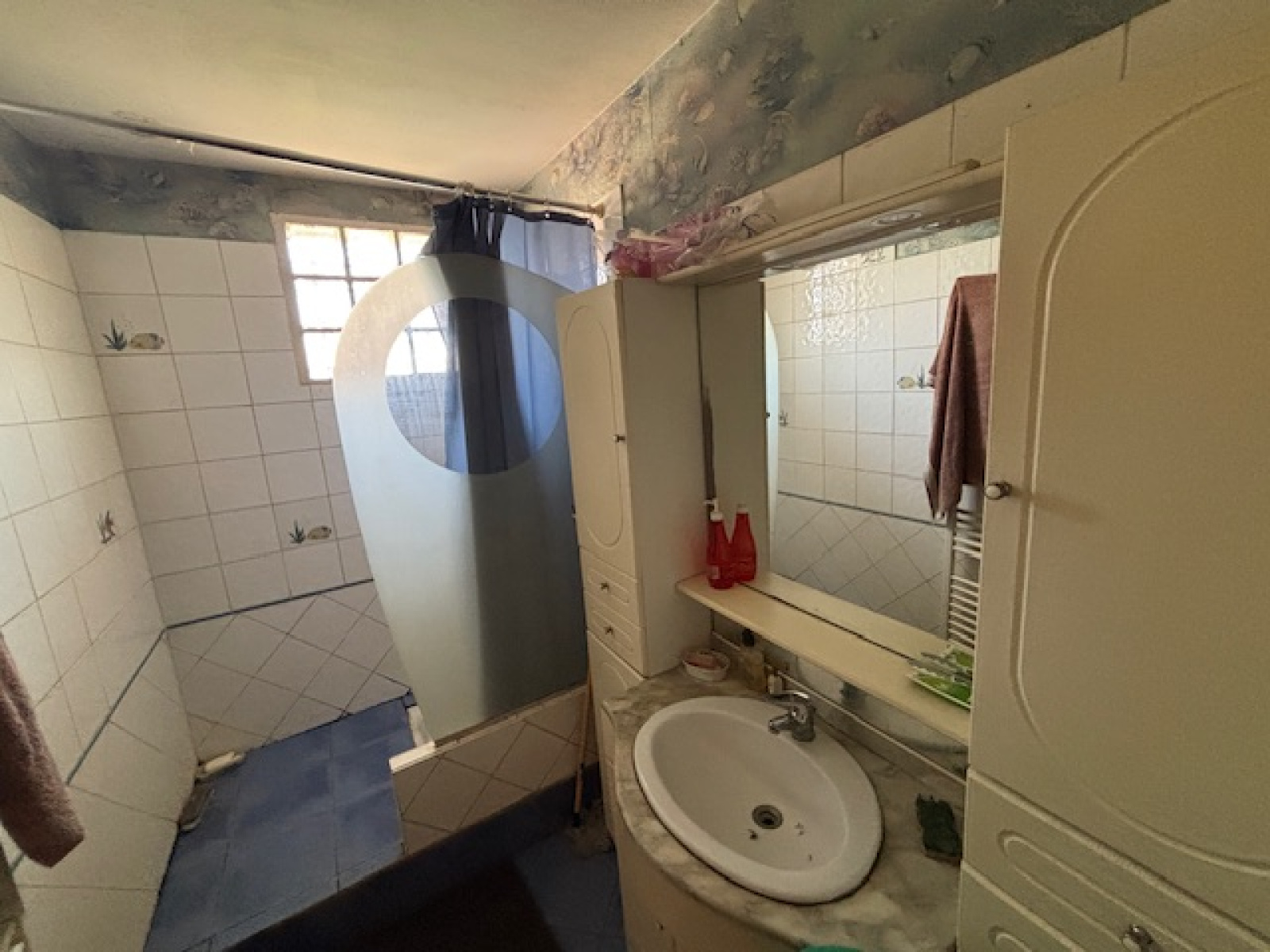 Image_, Maison, Saint-Nicolas-de-Port, ref :153