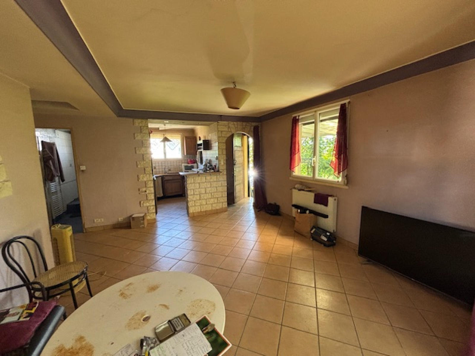 Image_, Maison, Saint-Nicolas-de-Port, ref :153