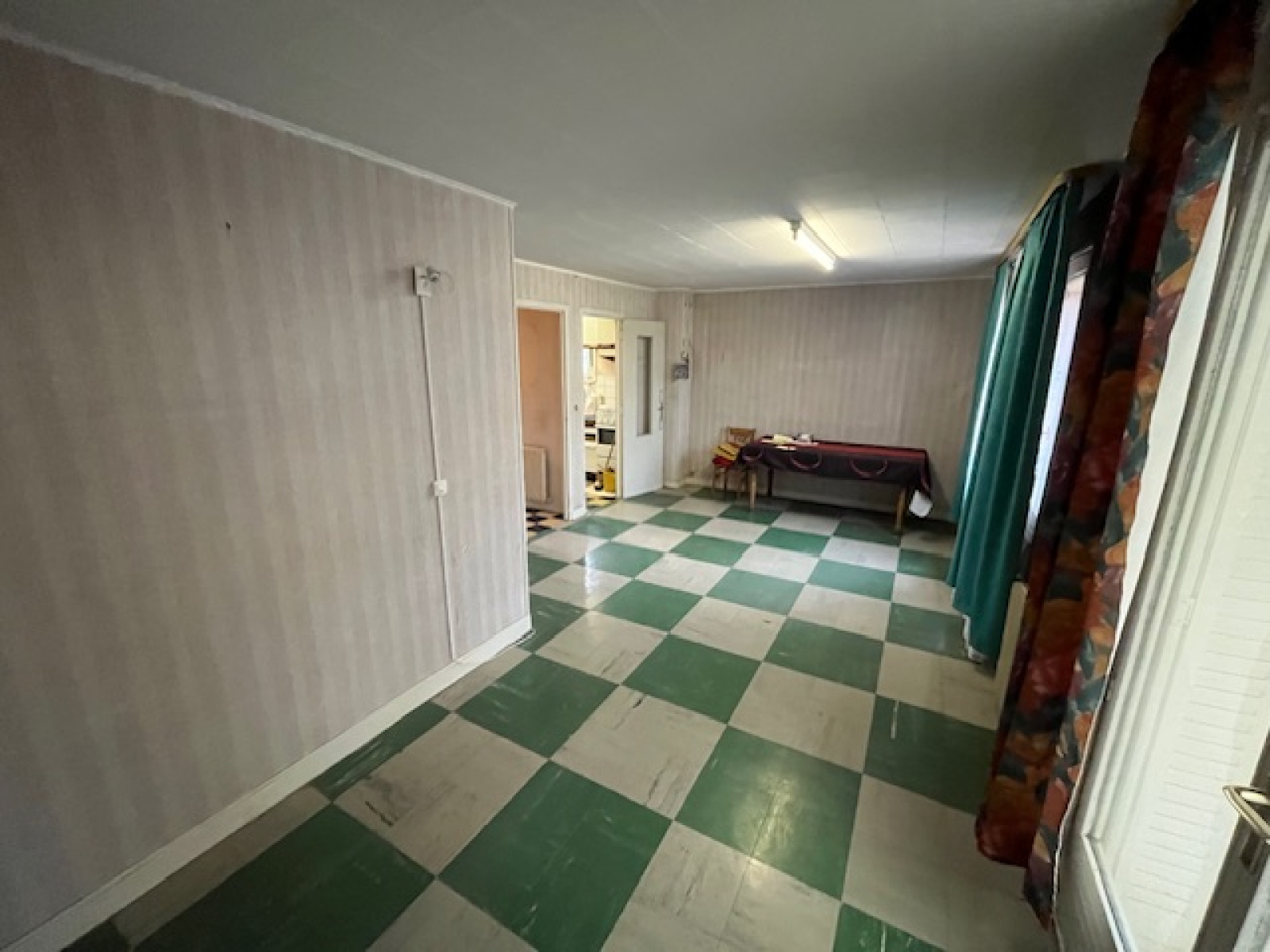 Image_, Maison, Commercy, ref :160