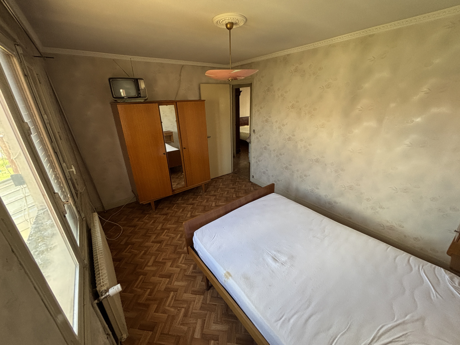 Image_, Maison, Commercy, ref :160