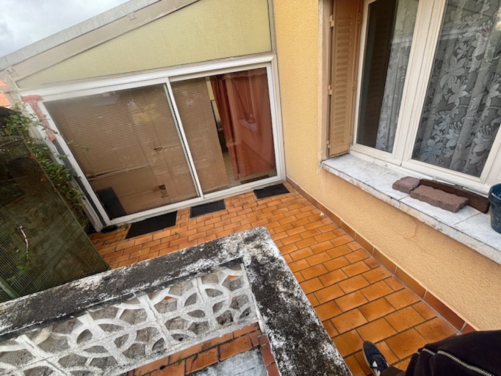 Image_, Maison, Commercy, ref :160