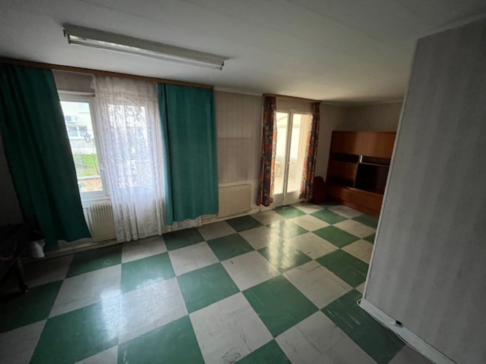 Image_, Maison, Commercy, ref :160