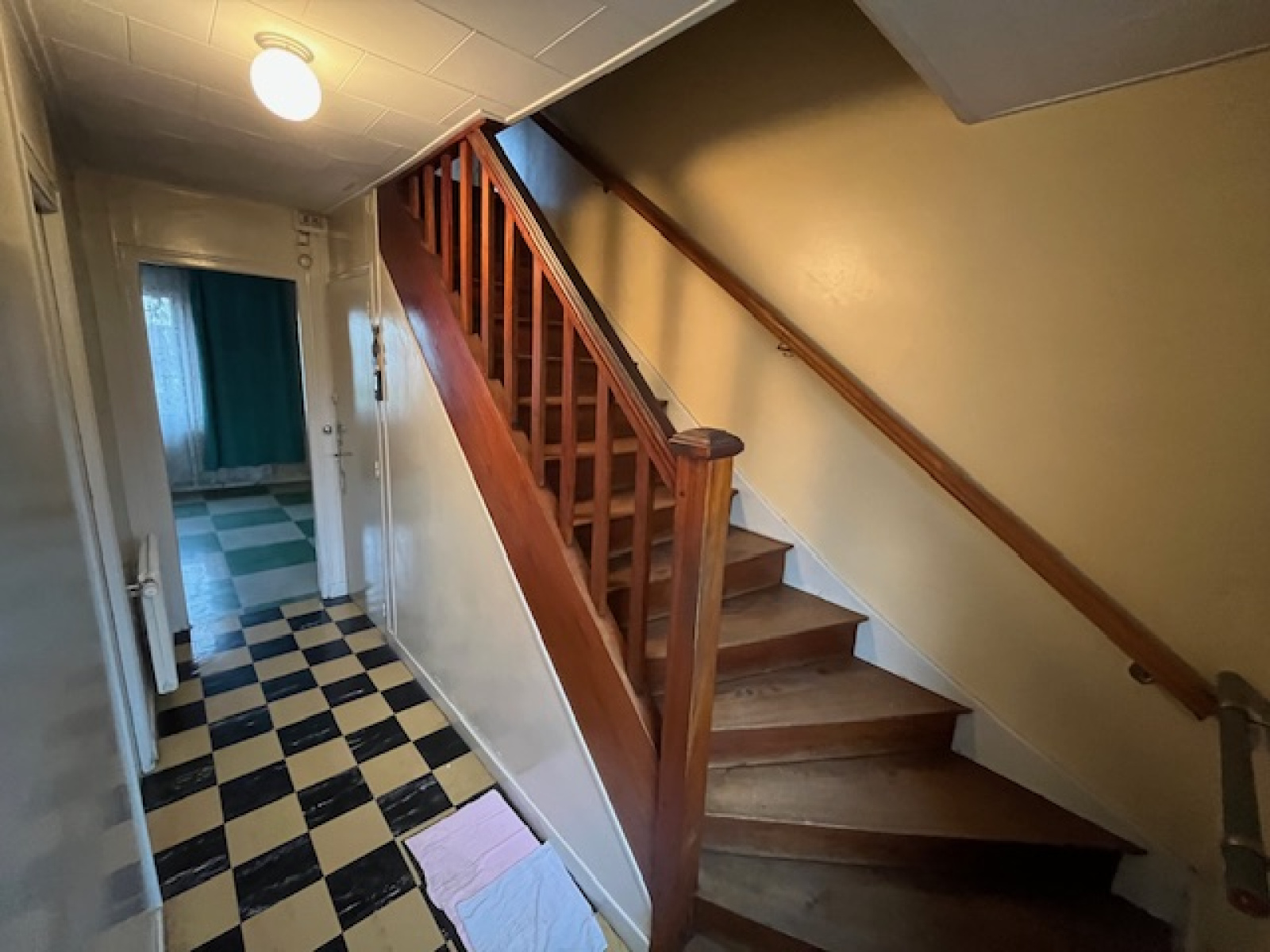 Image_, Maison, Commercy, ref :160