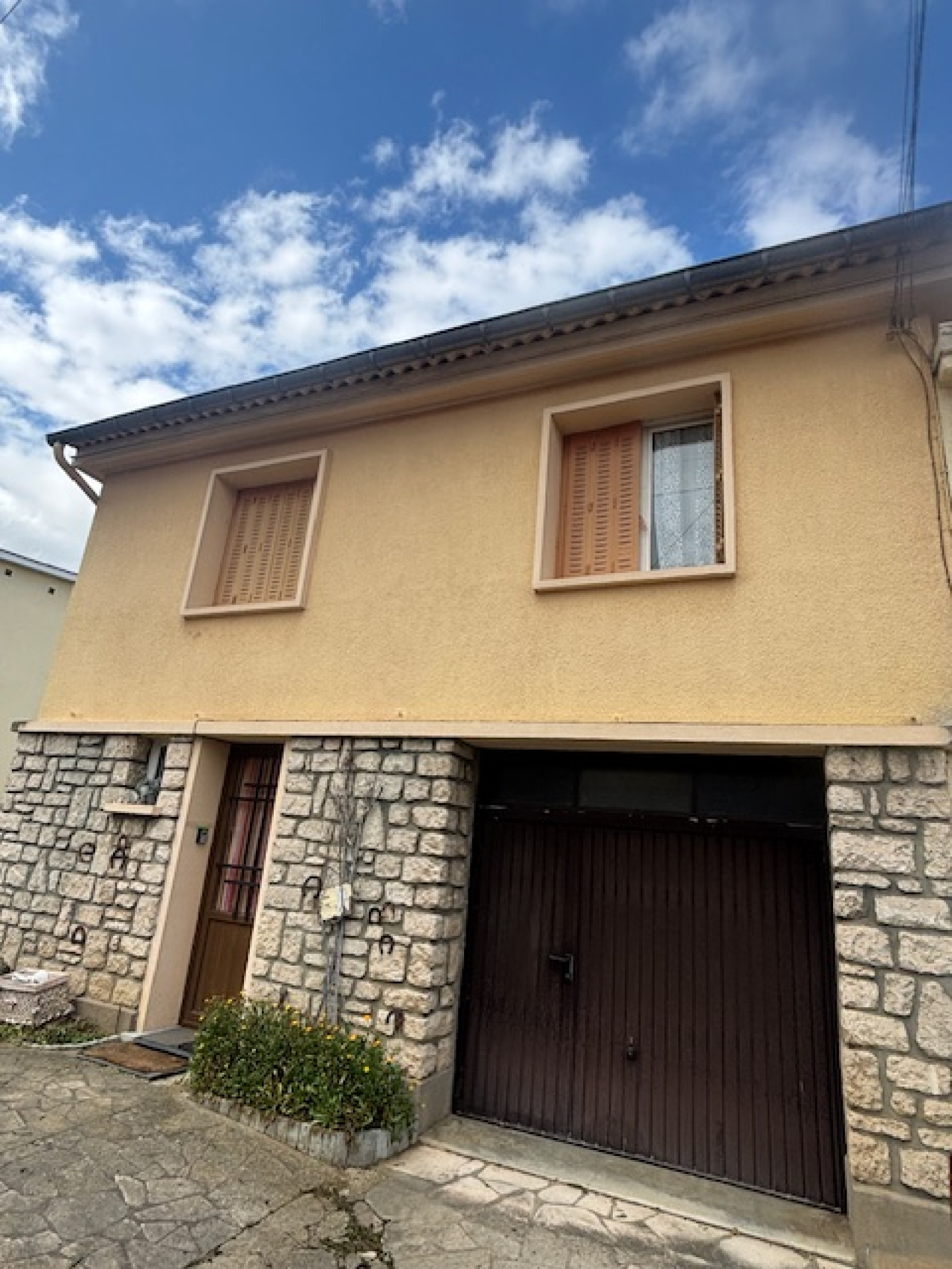 Image_, Maison, Commercy, ref :160