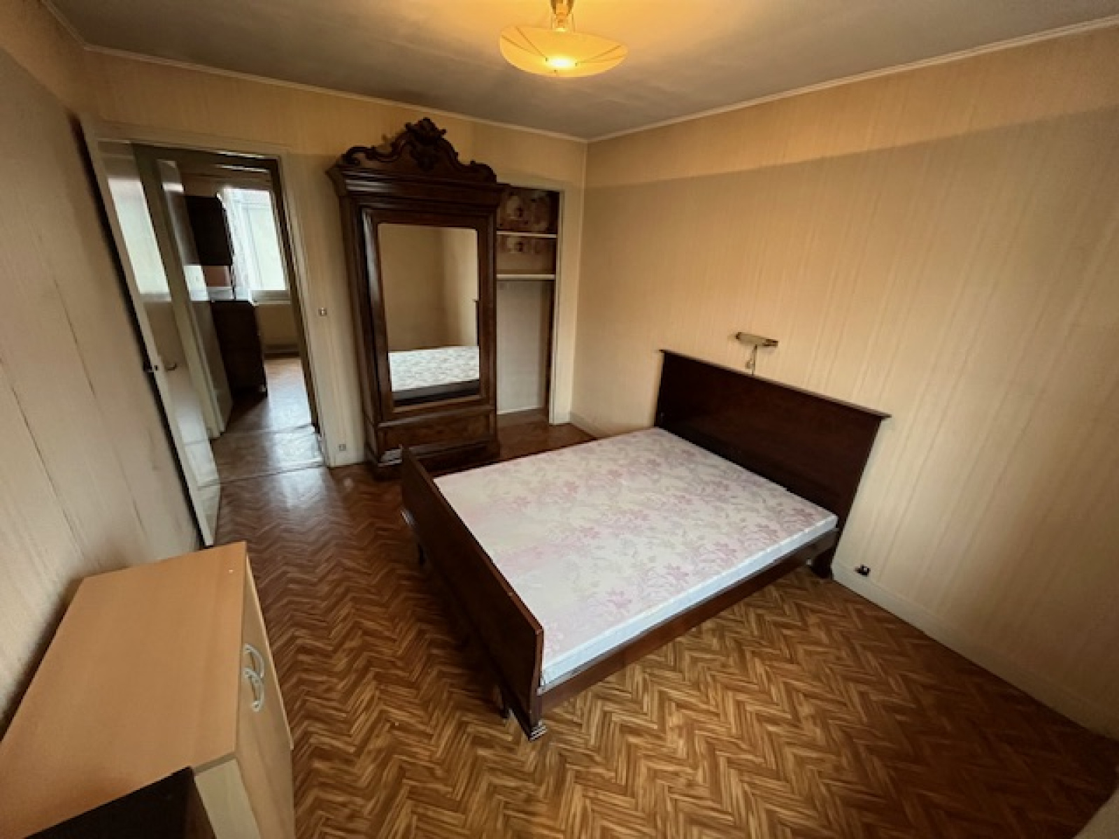 Image_, Maison, Commercy, ref :160