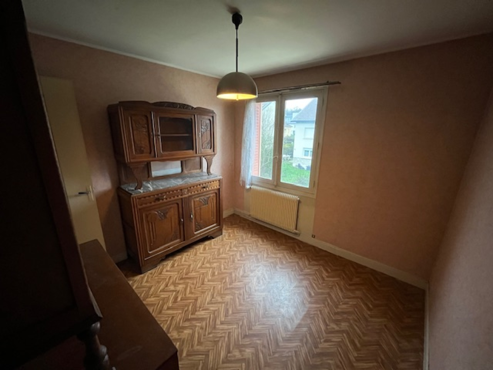 Image_, Maison, Commercy, ref :160