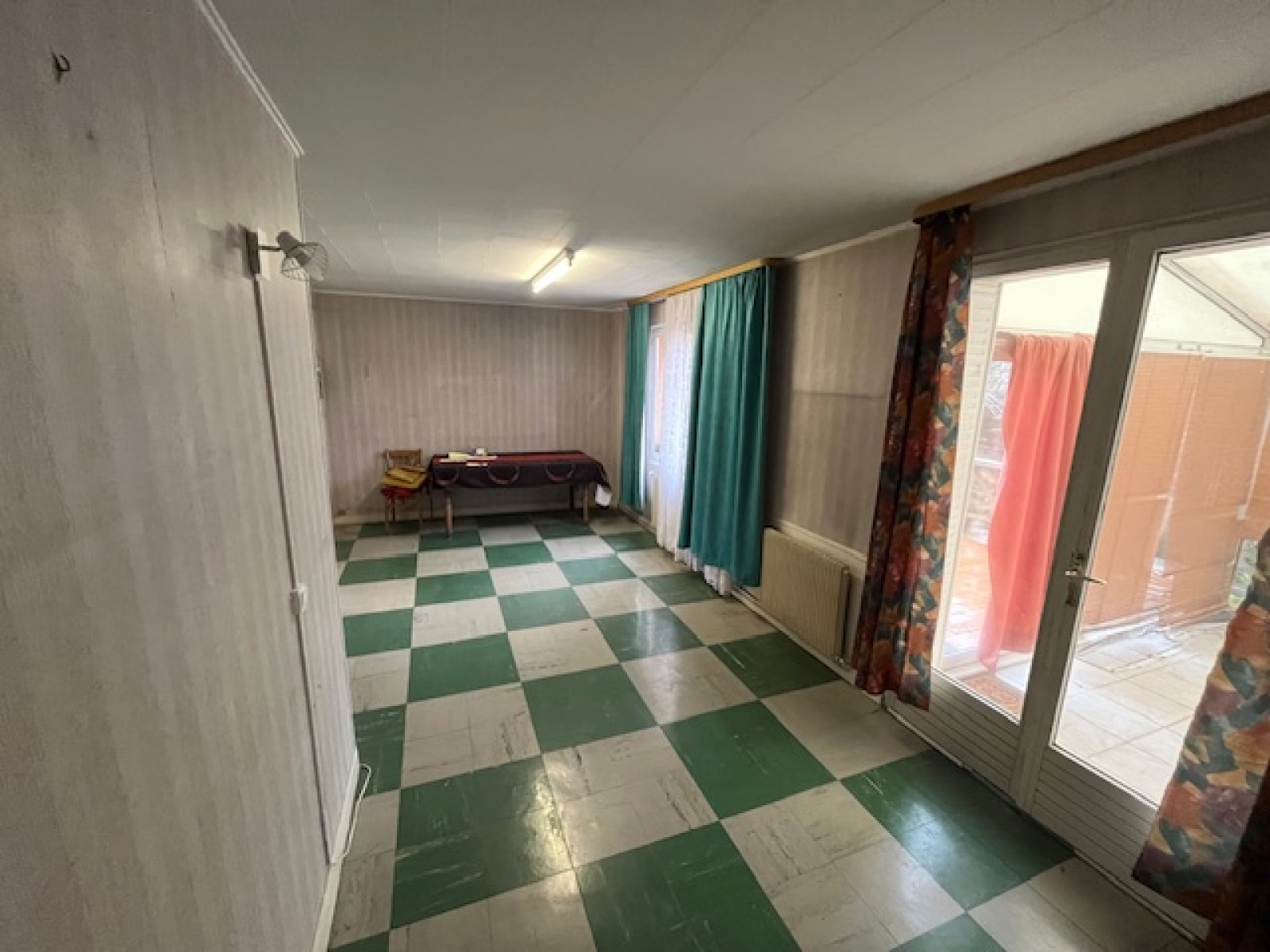 Image_, Maison, Commercy, ref :160