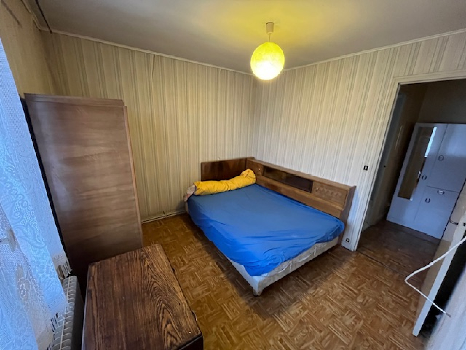 Image_, Maison, Commercy, ref :160