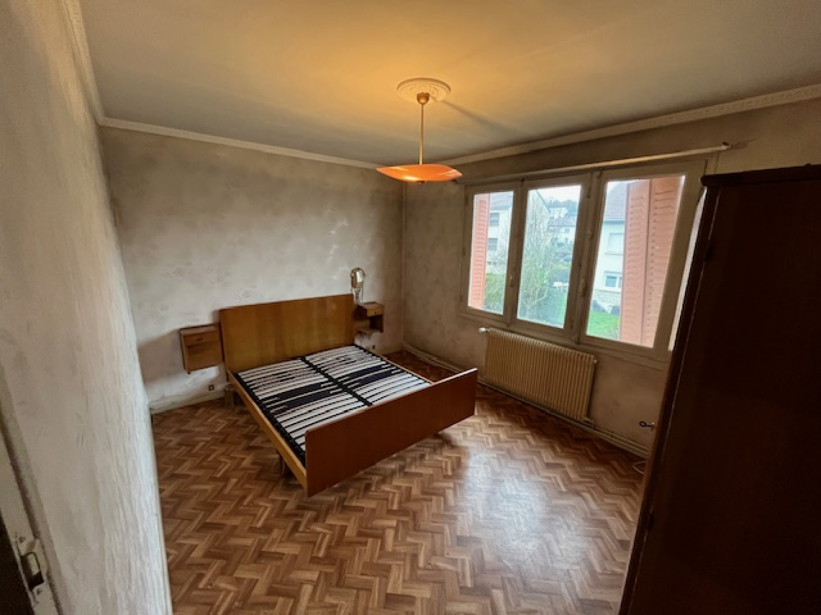 Image_, Maison, Commercy, ref :160