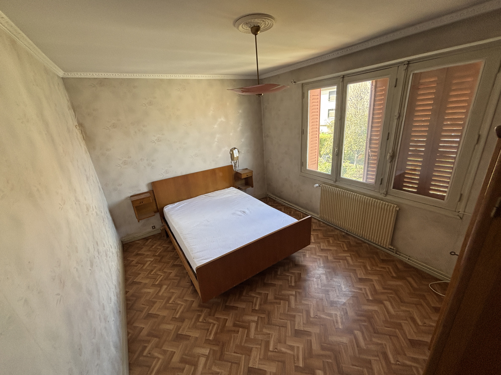 Image_, Maison, Commercy, ref :160