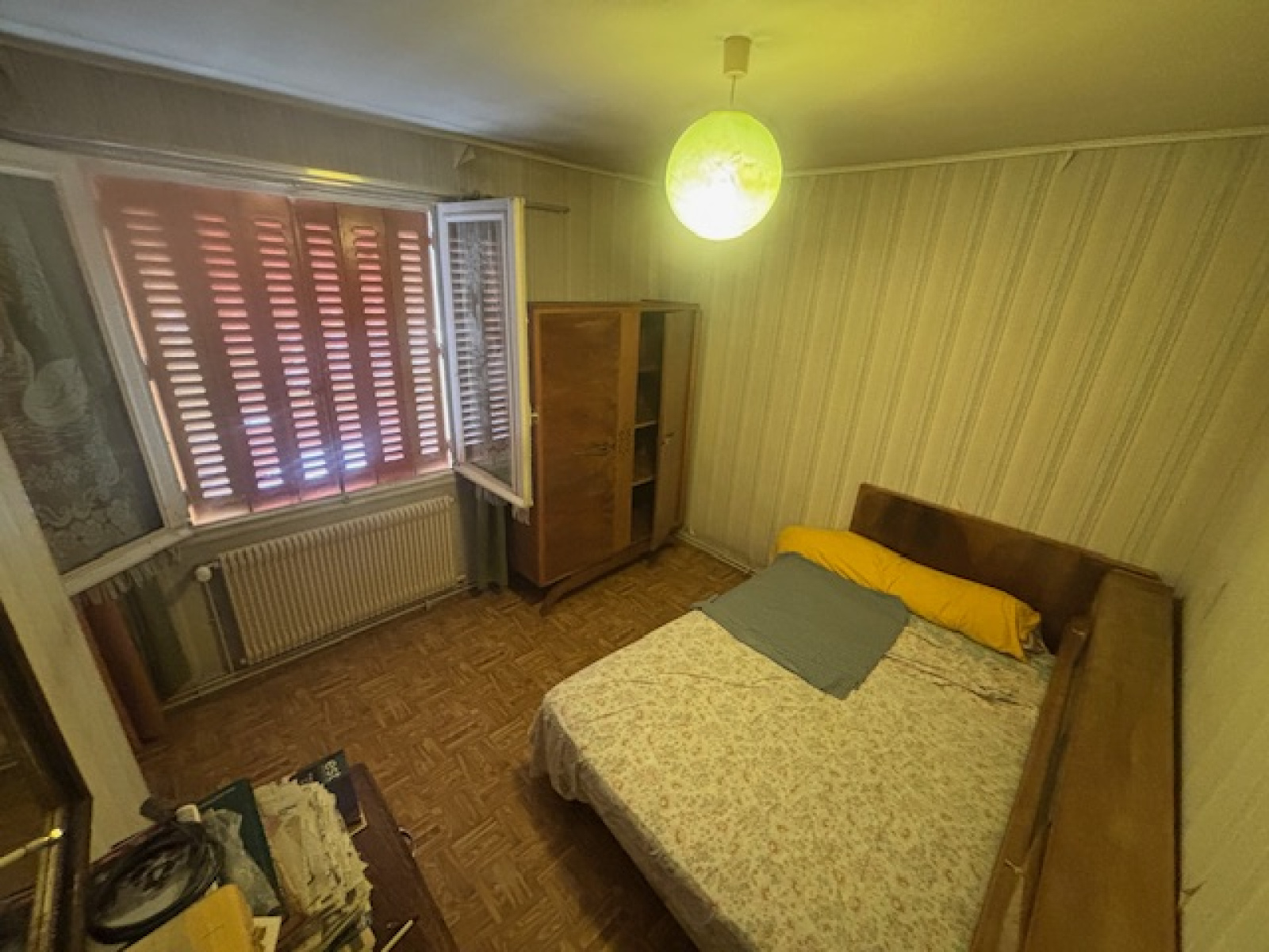 Image_, Maison, Commercy, ref :160