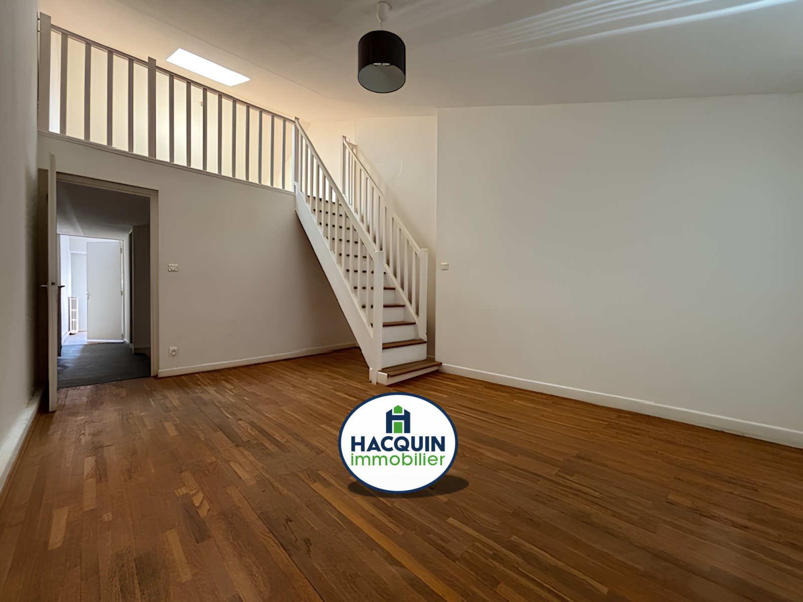 Image_, Maison, Commercy, ref :162