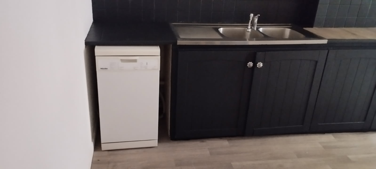 Image_, Maison, Commercy, ref :162