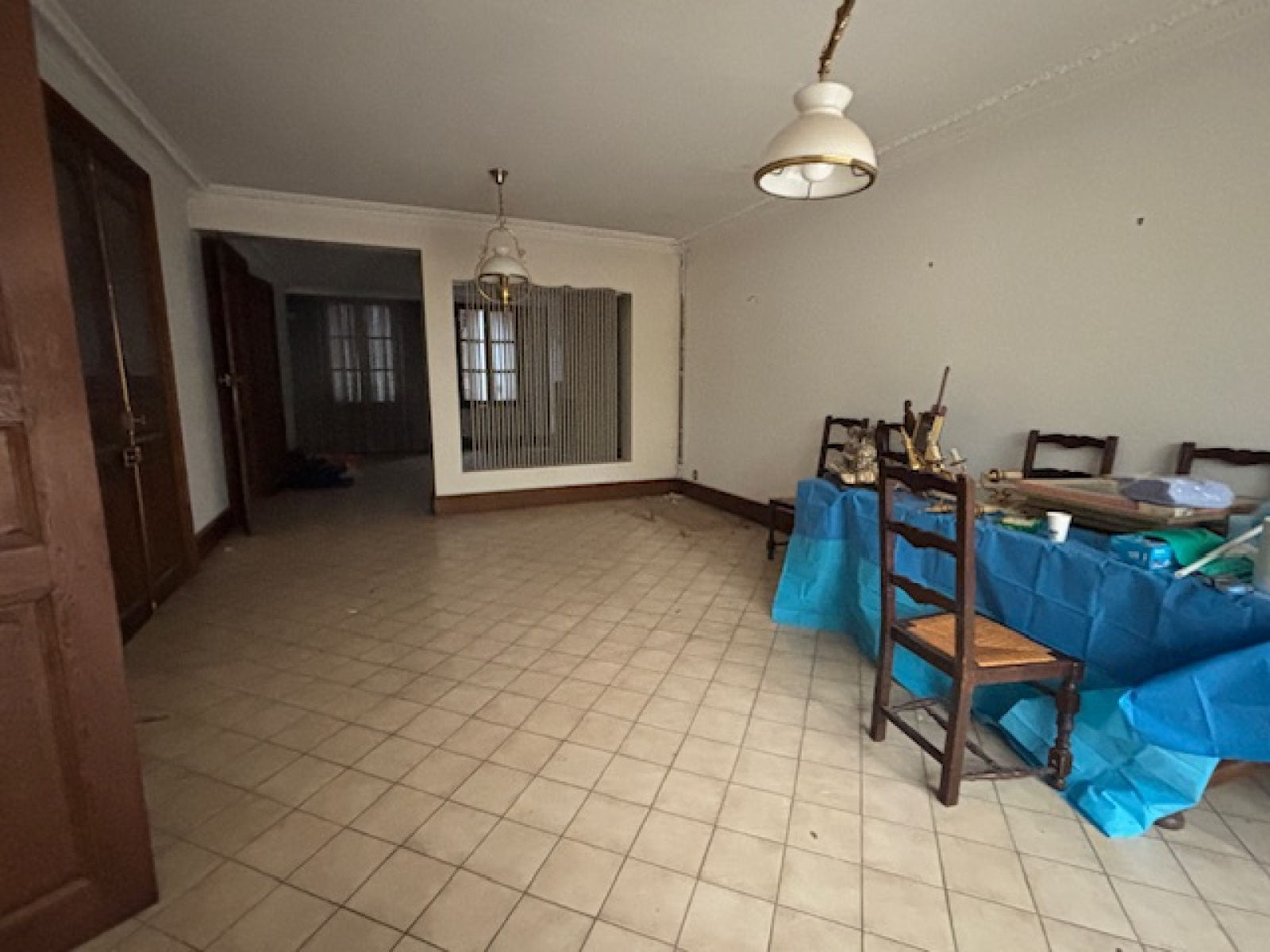 Image_, Maison, Commercy, ref :173