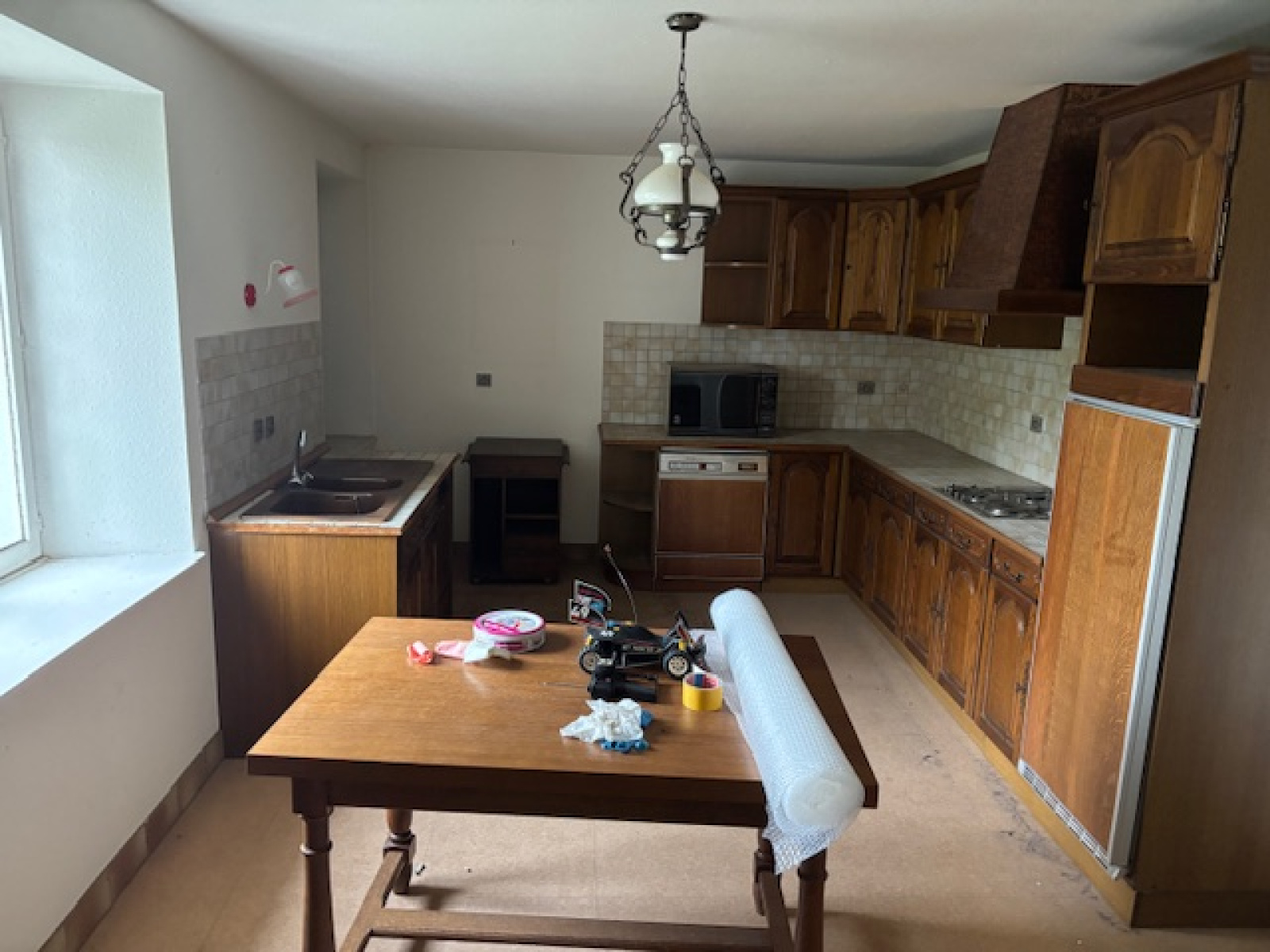 Image_, Maison, Commercy, ref :173