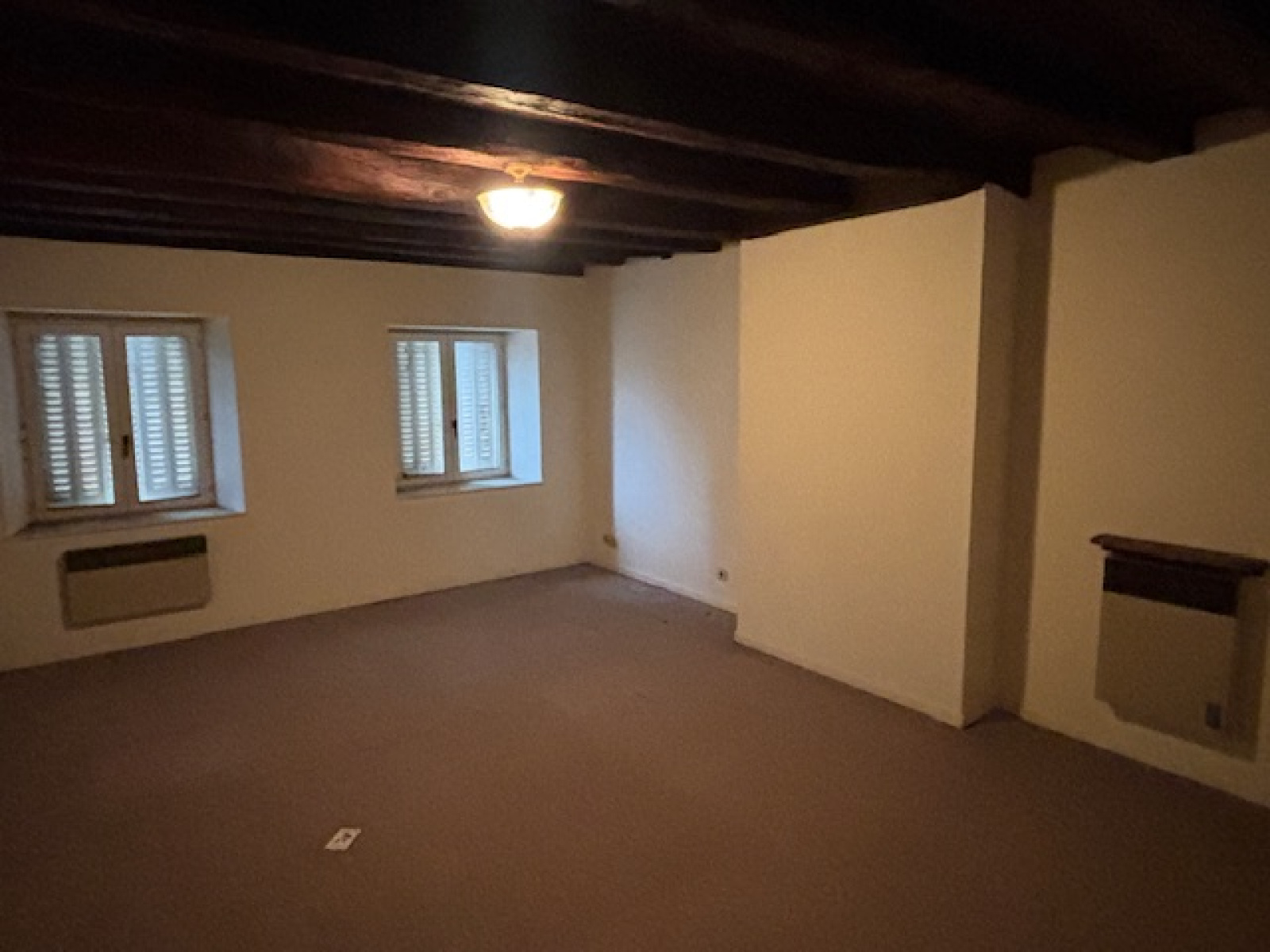 Image_, Maison, Commercy, ref :173