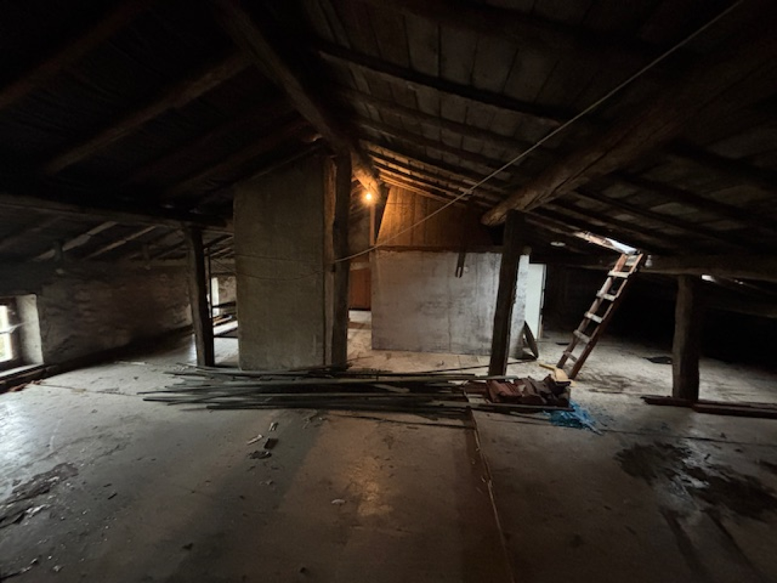 Image_, Maison, Commercy, ref :173