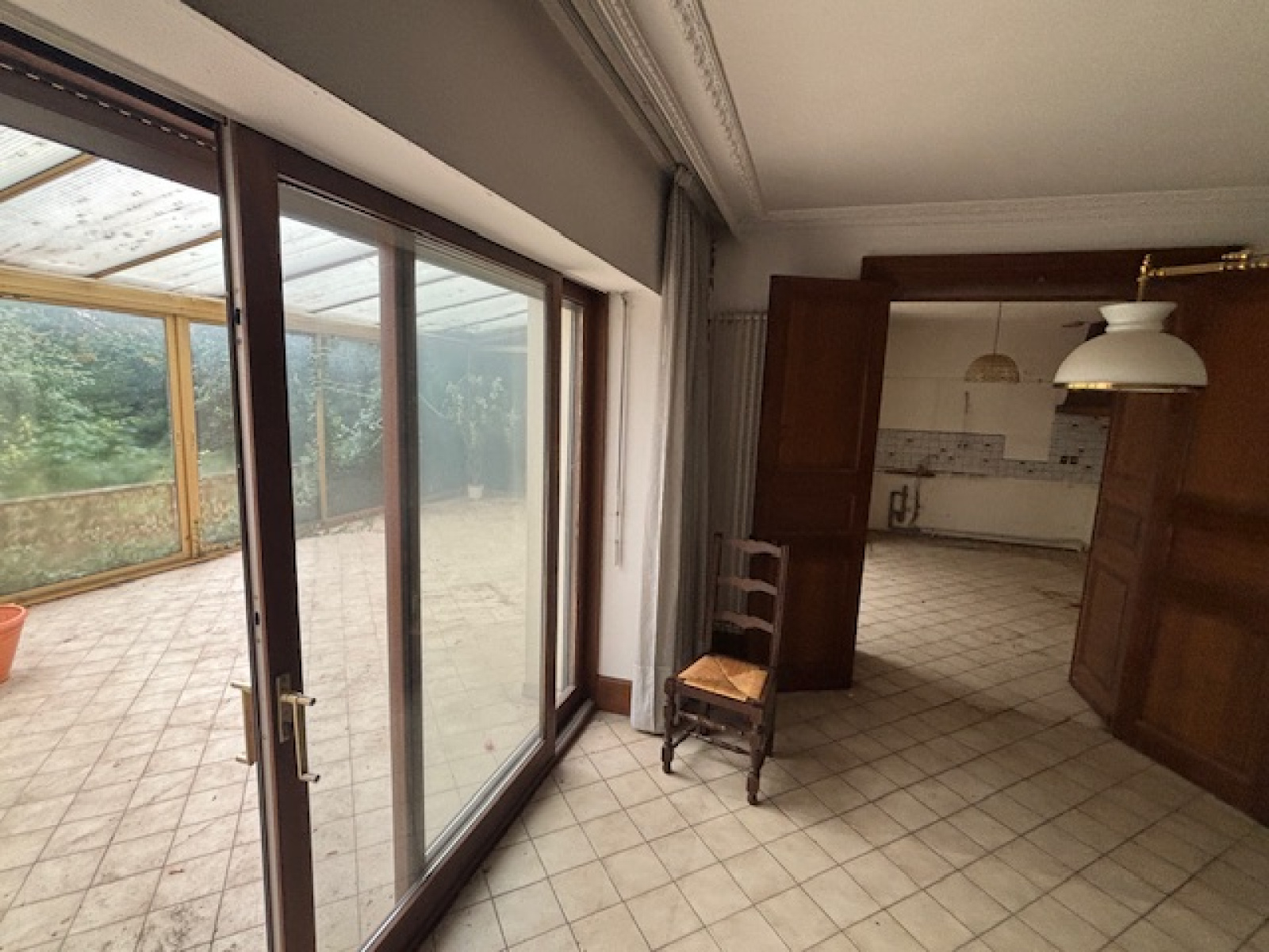 Image_, Maison, Commercy, ref :173