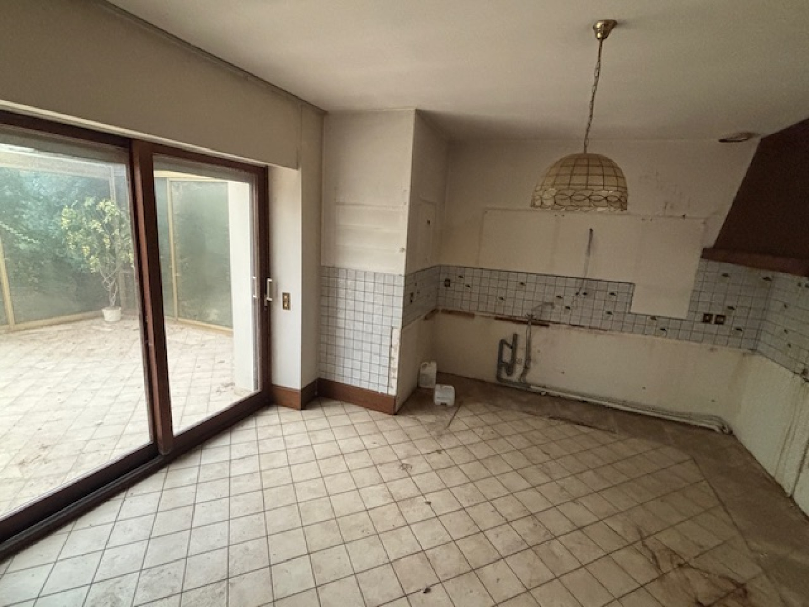 Image_, Maison, Commercy, ref :173