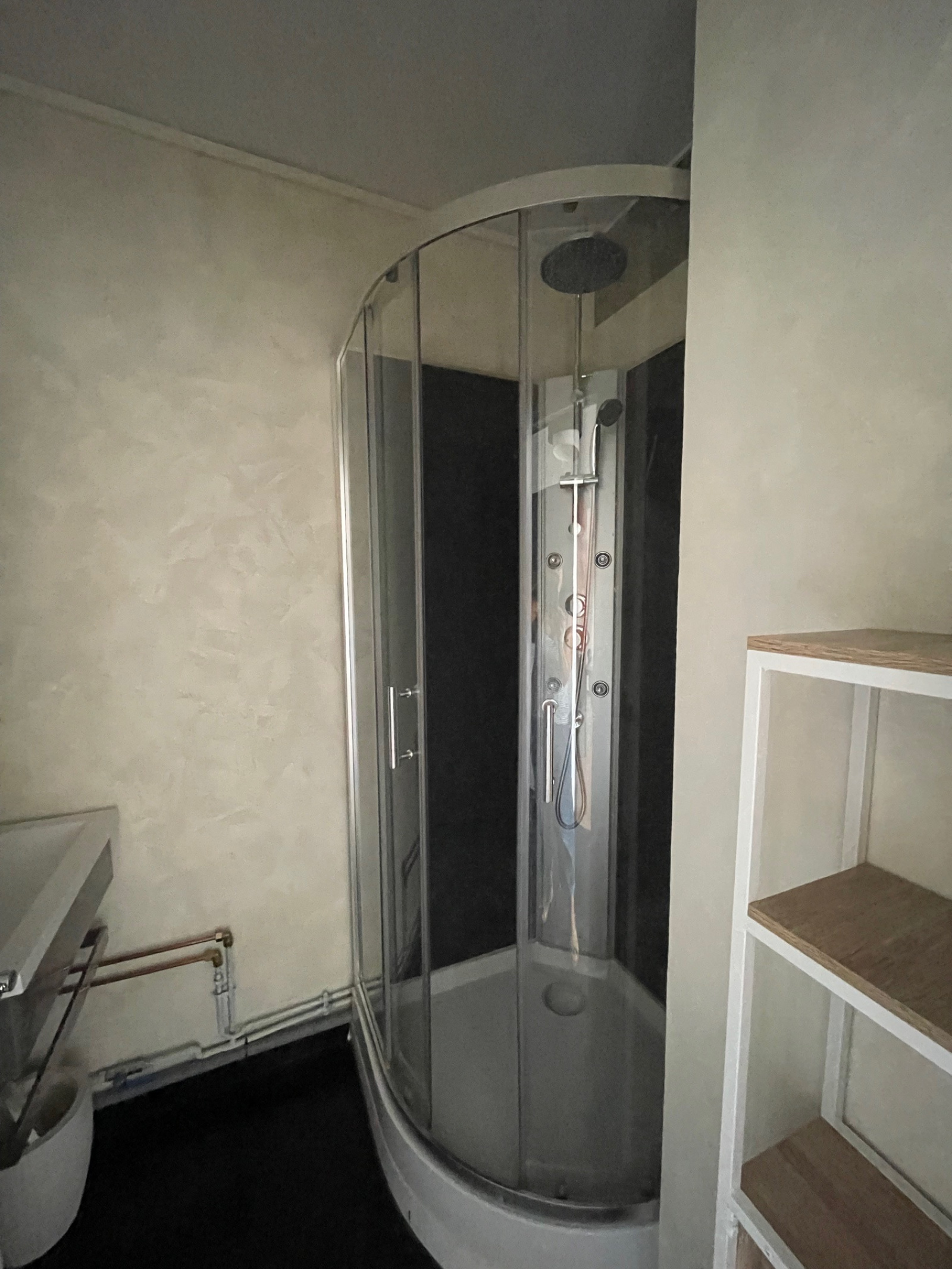 Image_, Appartement, Malzéville, ref :070