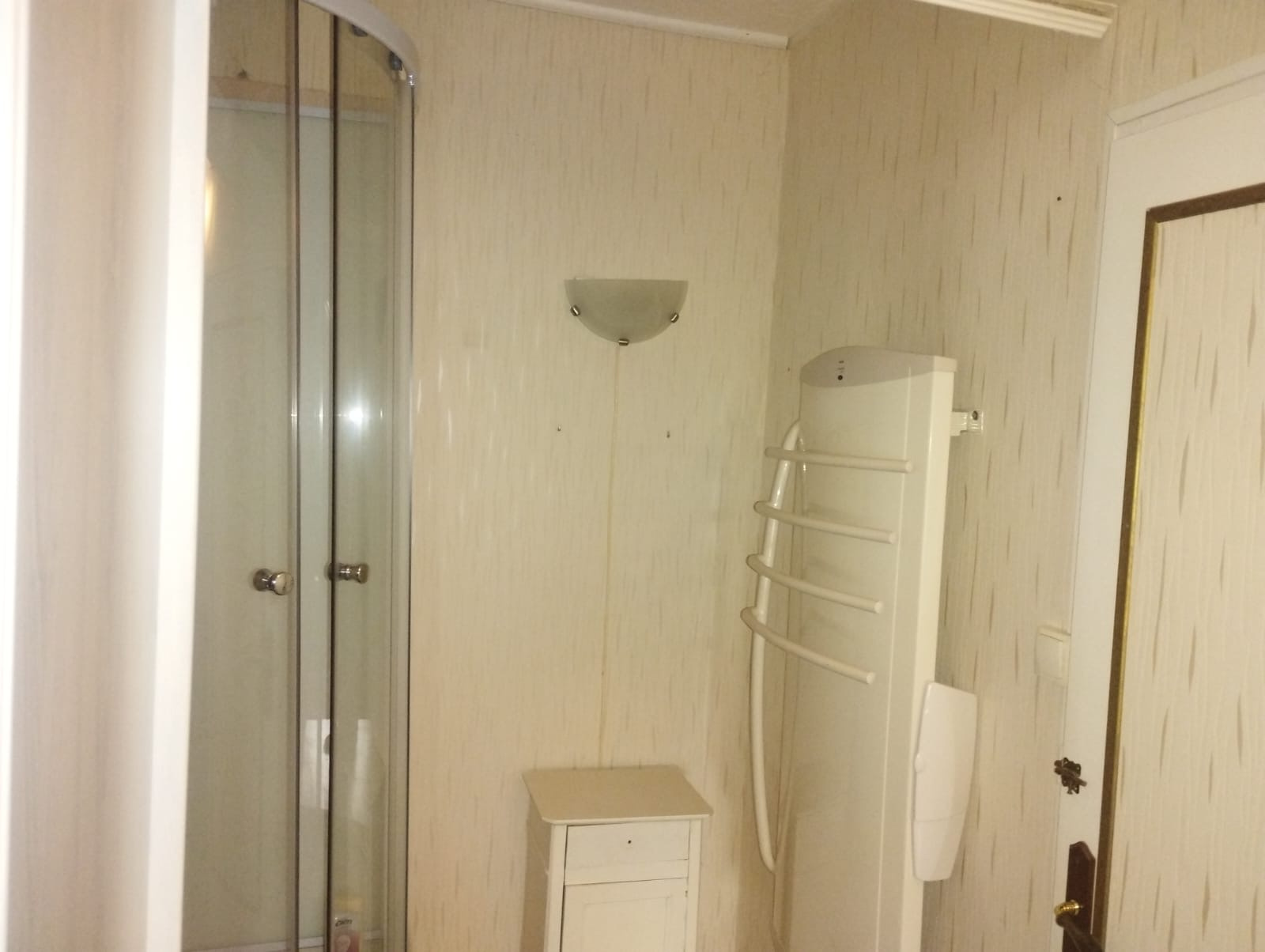 Image_, Maison, Vaucouleurs, ref :175